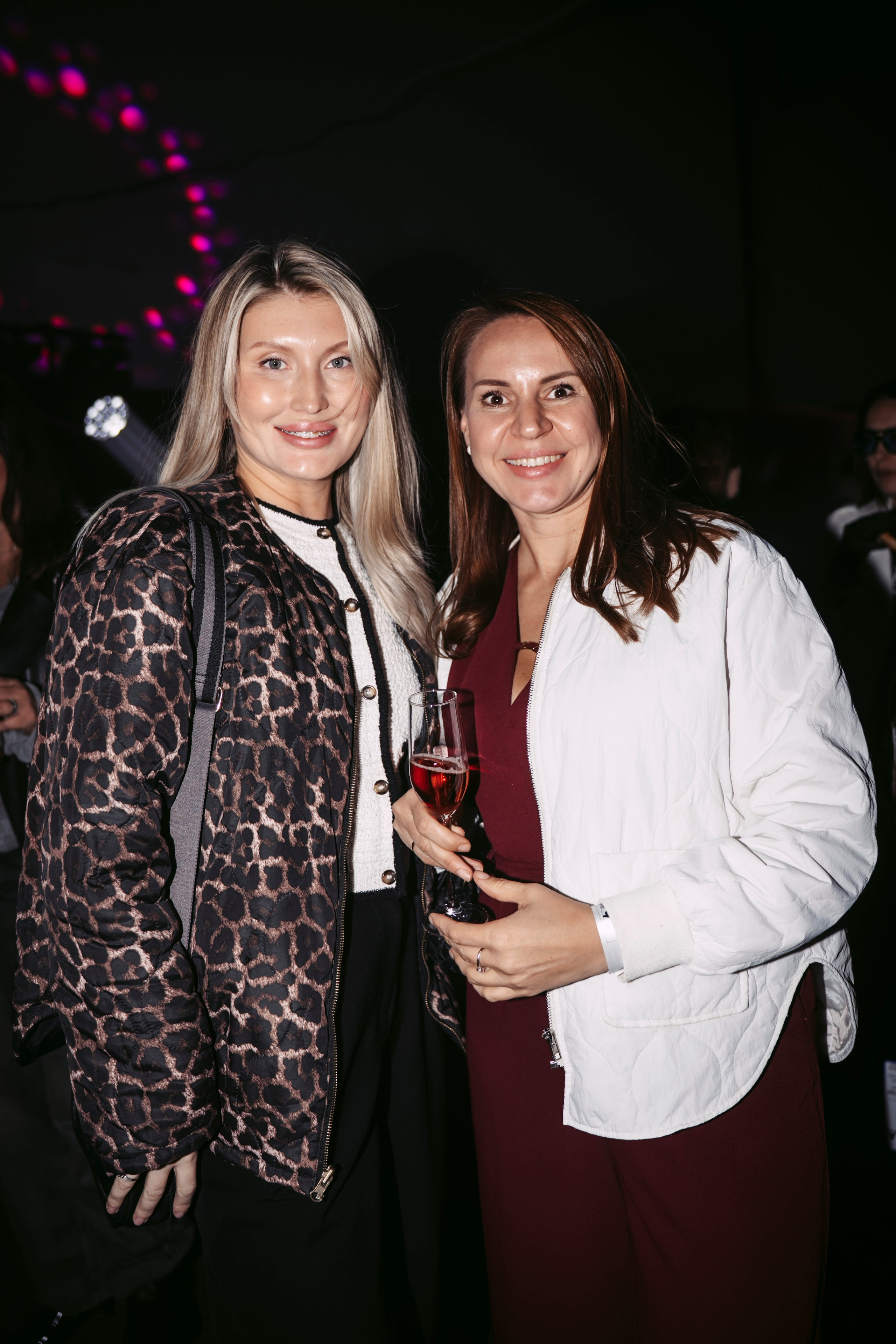 Цветочный андеграунд. Главная