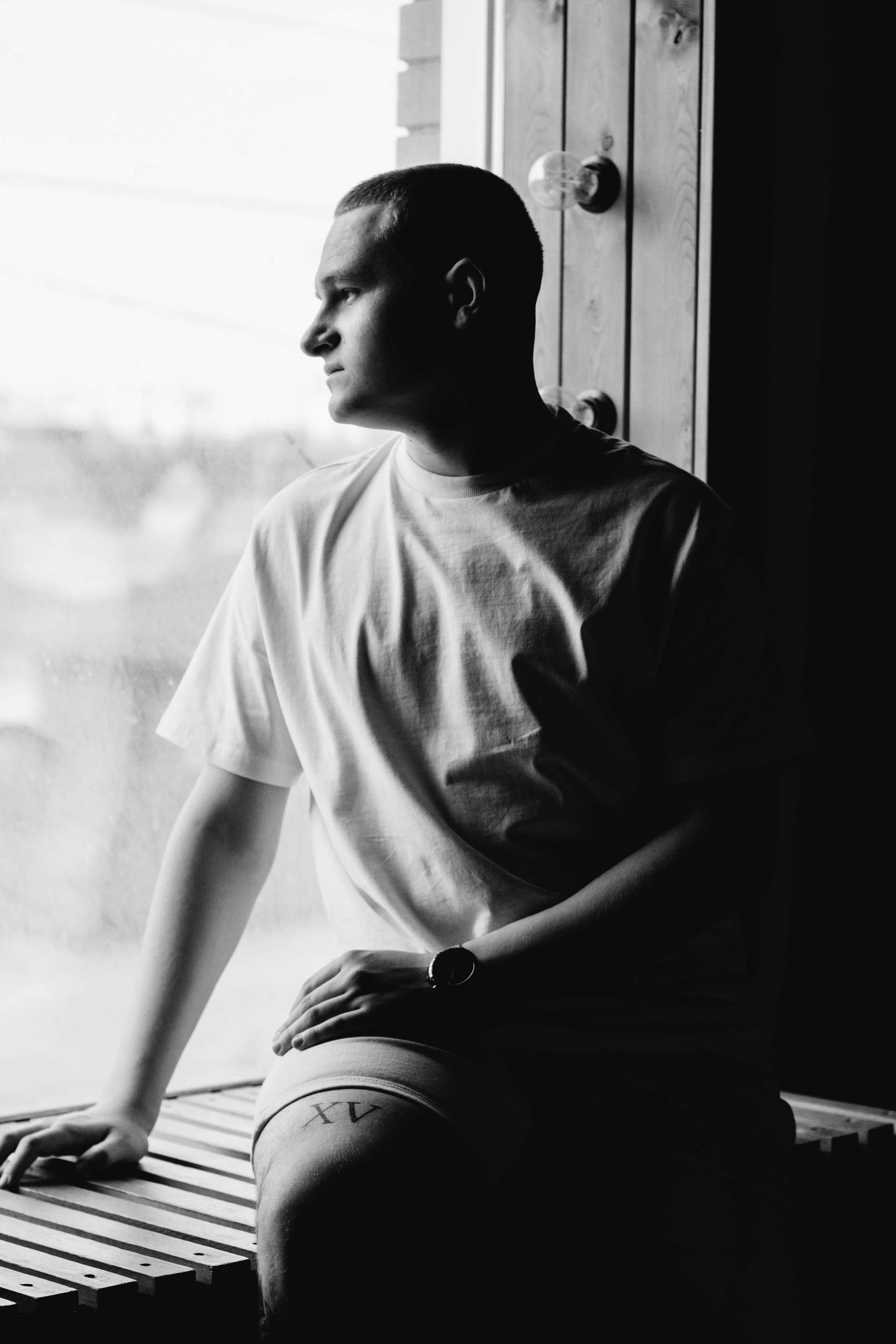 Александр. VLADA KACHANINA. Семейный/индивидуальный Фотограф Новосибирск