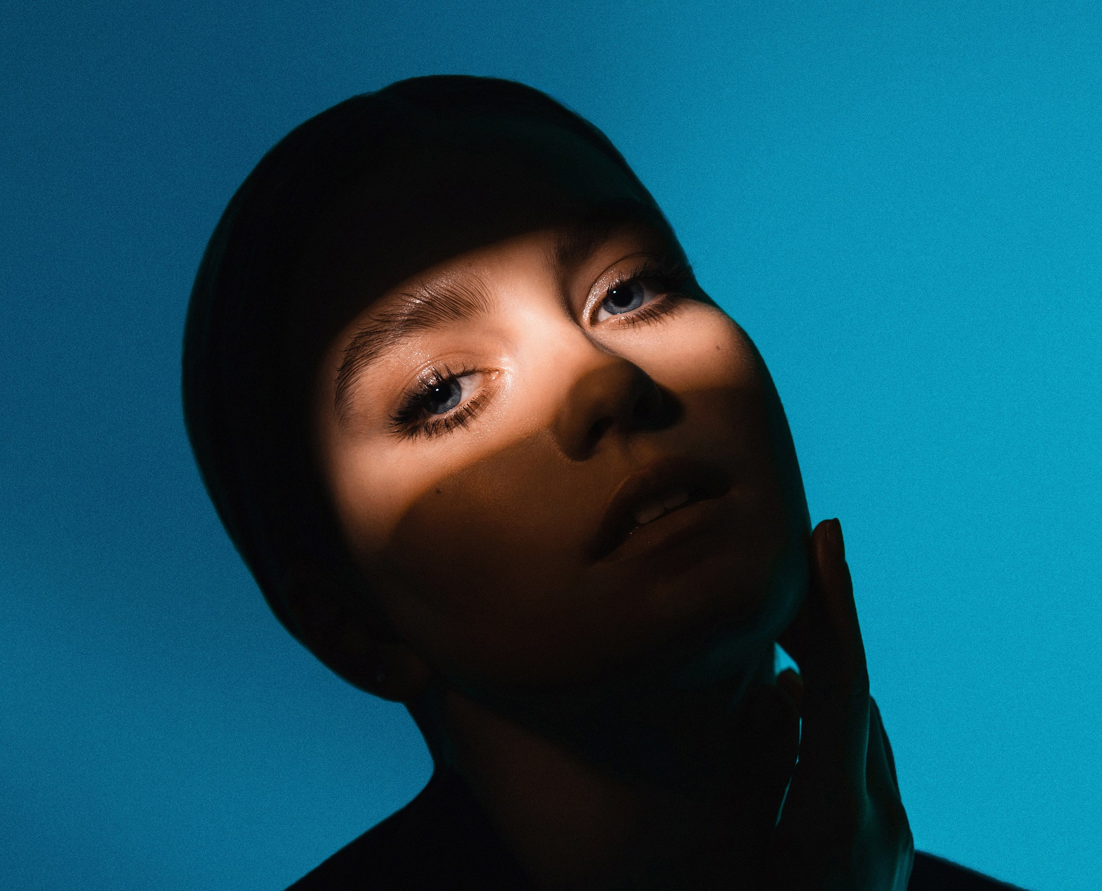 Олег Шашков