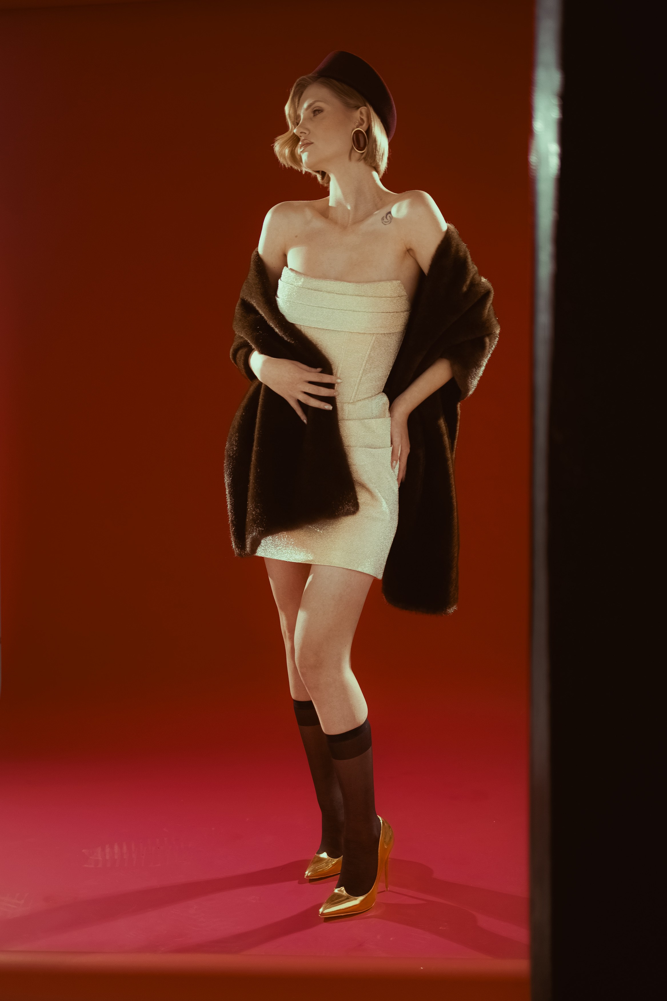 Влада. Главная