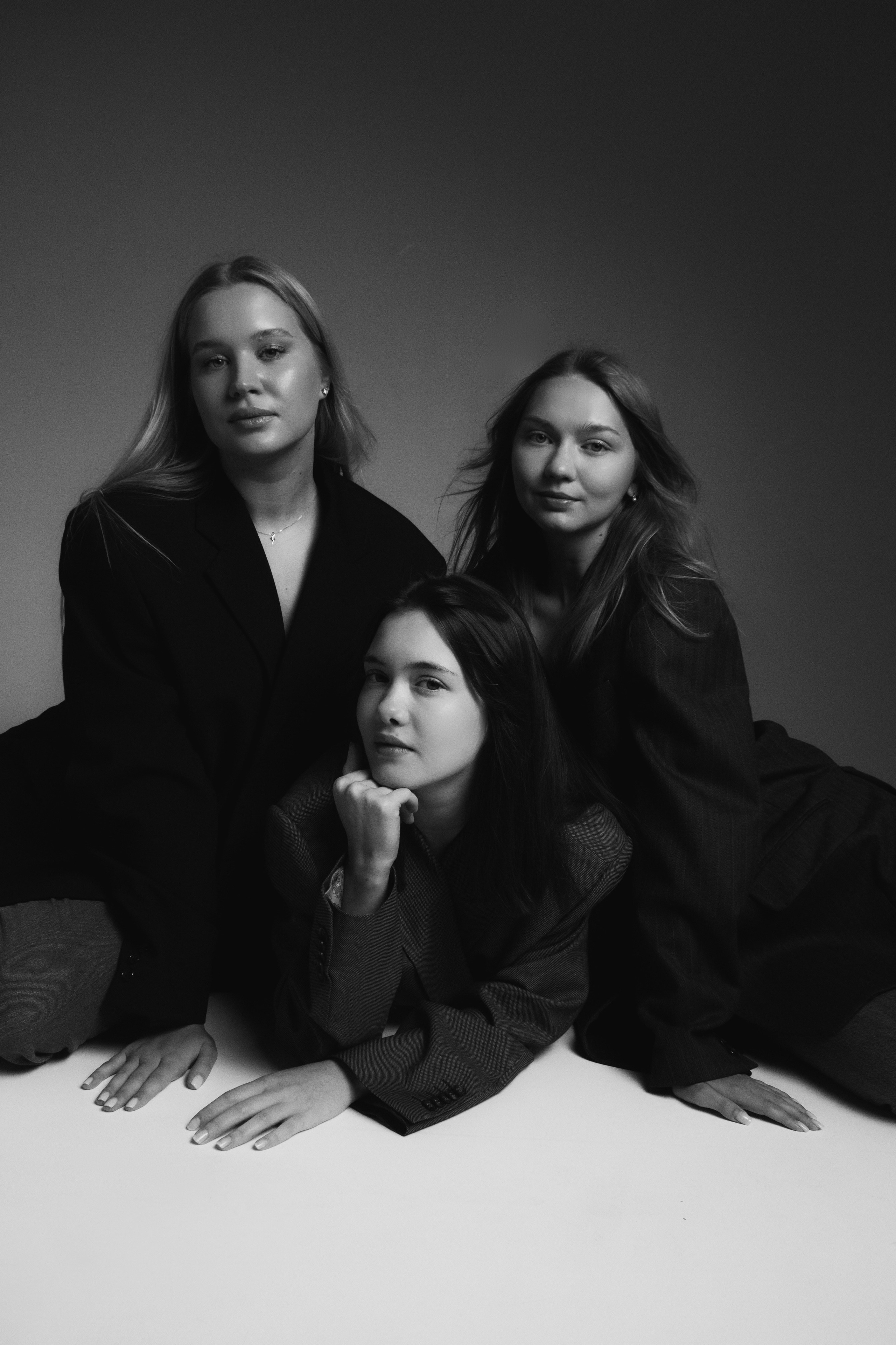 Услуги. Главная