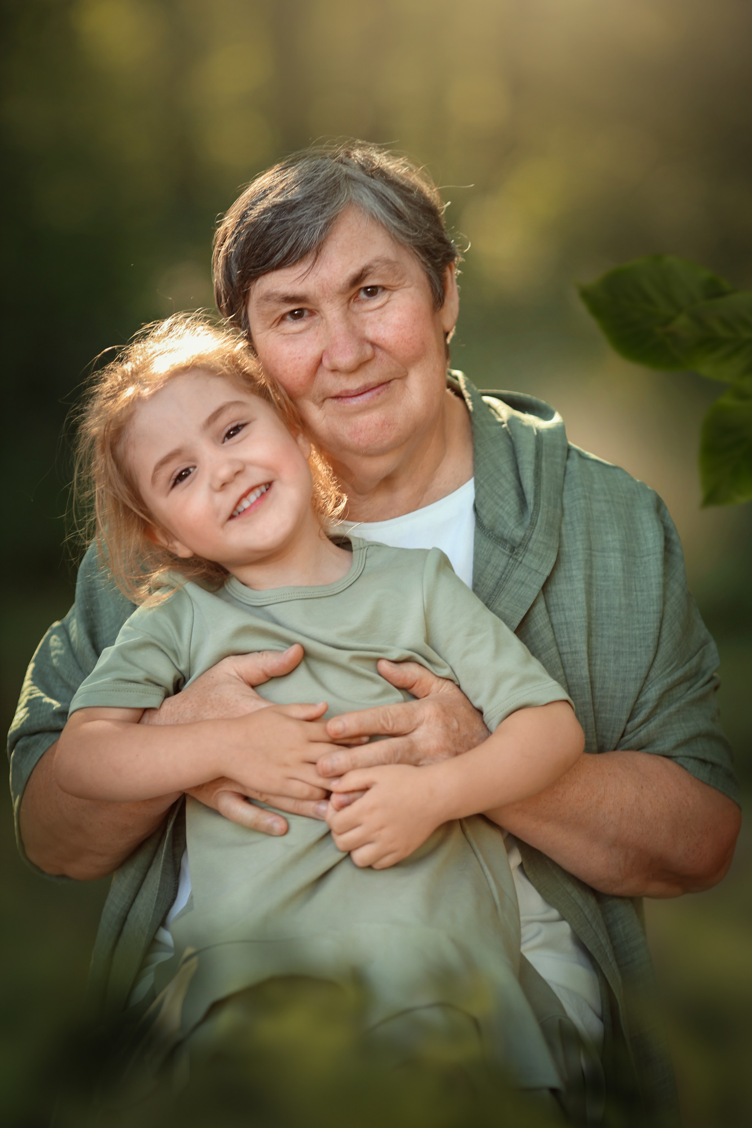 Семейные фотосессии в Ижевске. Детский, семейный фотограф в Ижевске и Москве Аксинья Лысенкова ADEN