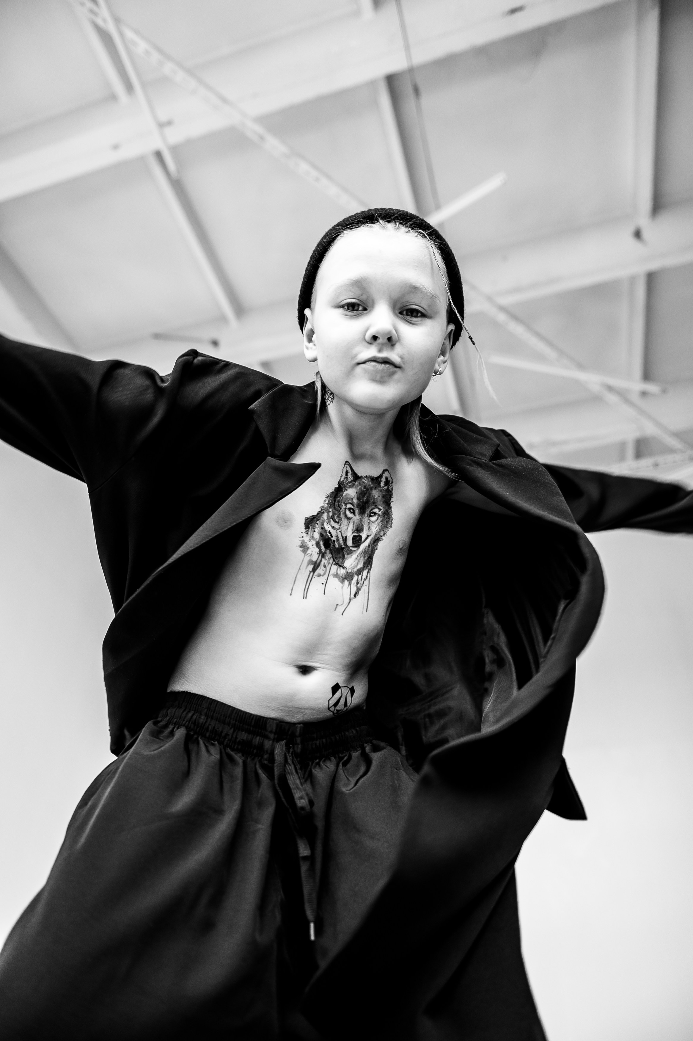 Семейный фотограф в Уфе, семейная фотосессия Уфа. Свадебный и семейный фотограф в Уфе Дарья Наркевич