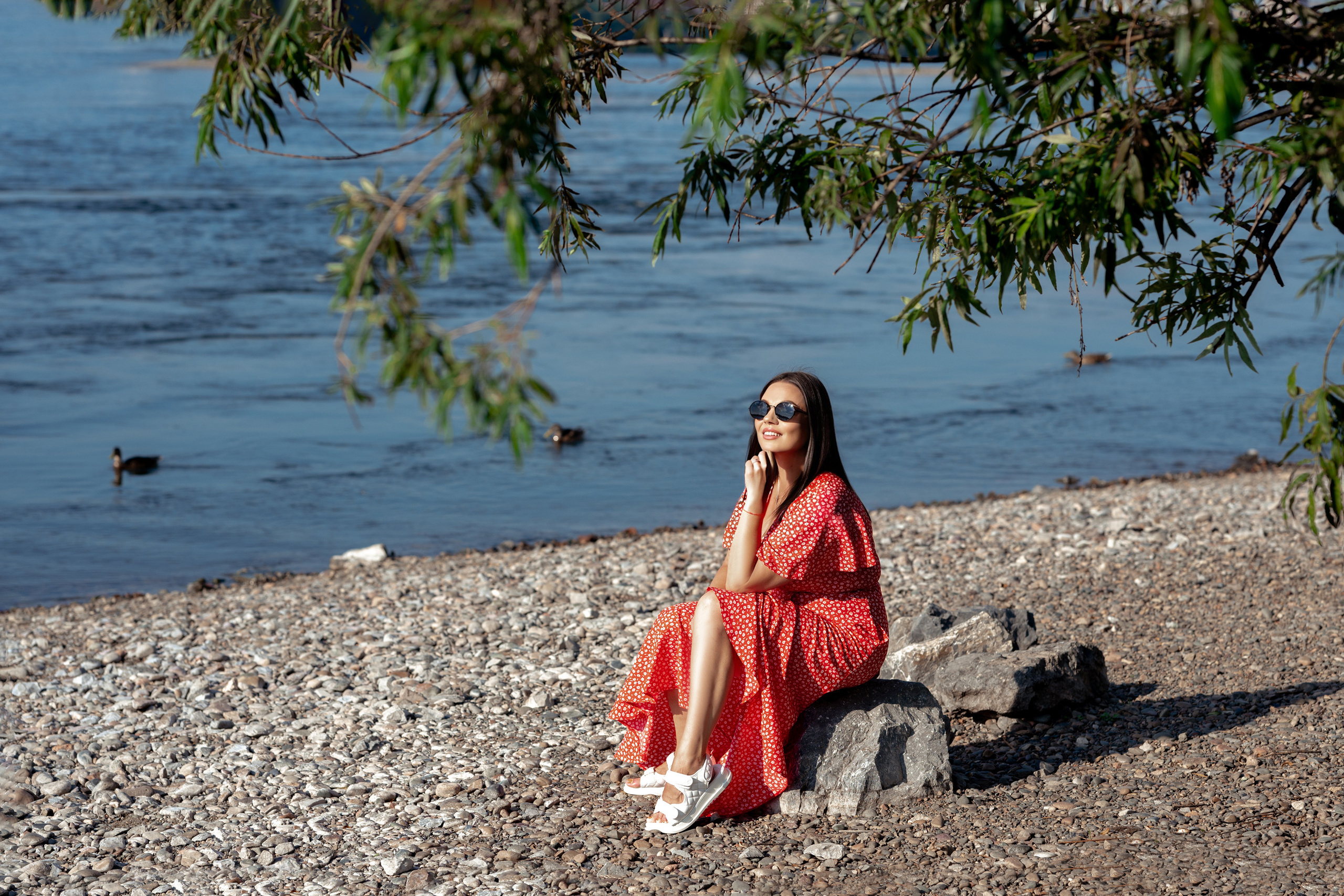 Отзывы. Фотограф Юлия Павлова Красноярск