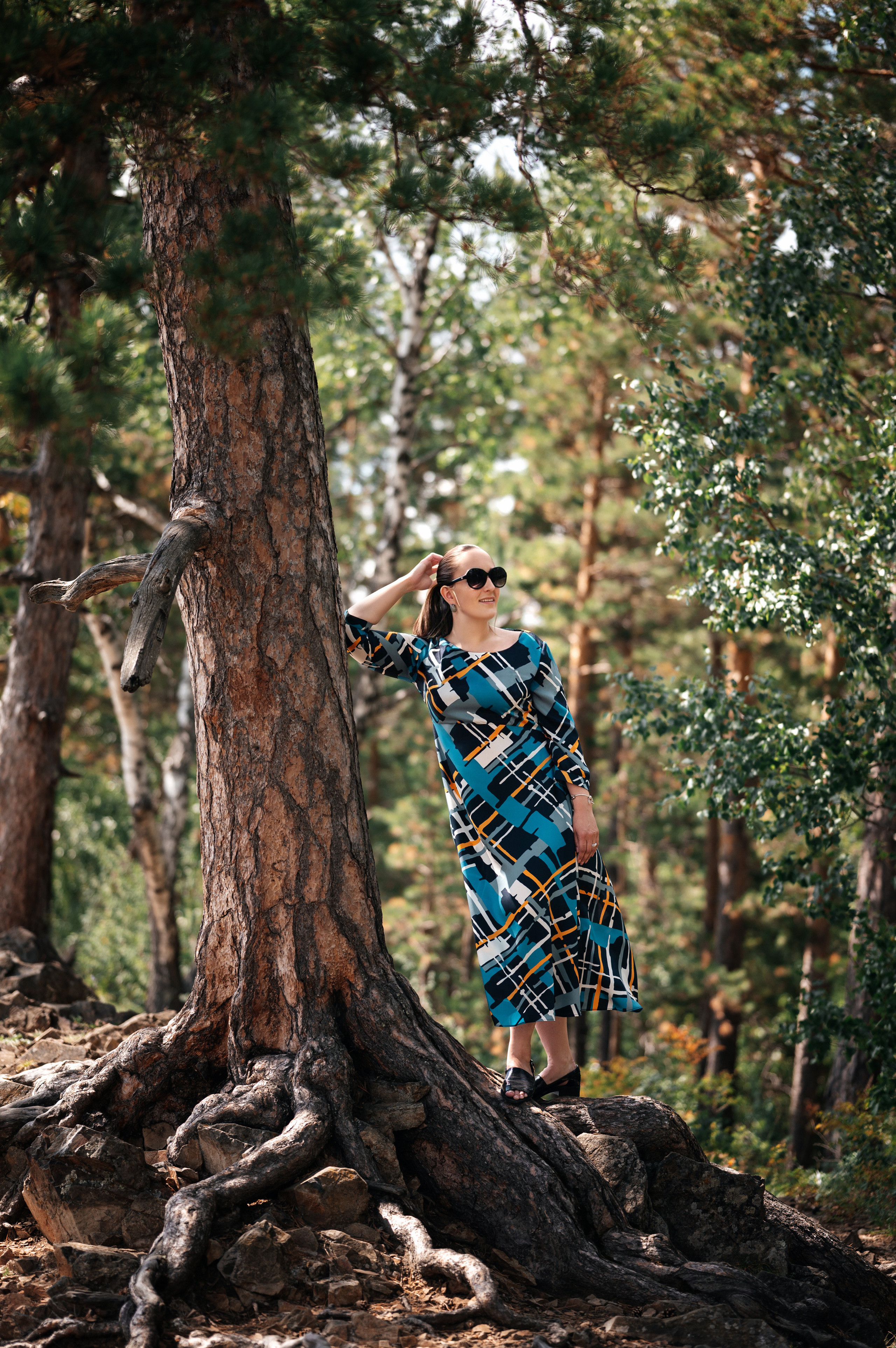 Отзывы. Фотограф Юлия Павлова Красноярск