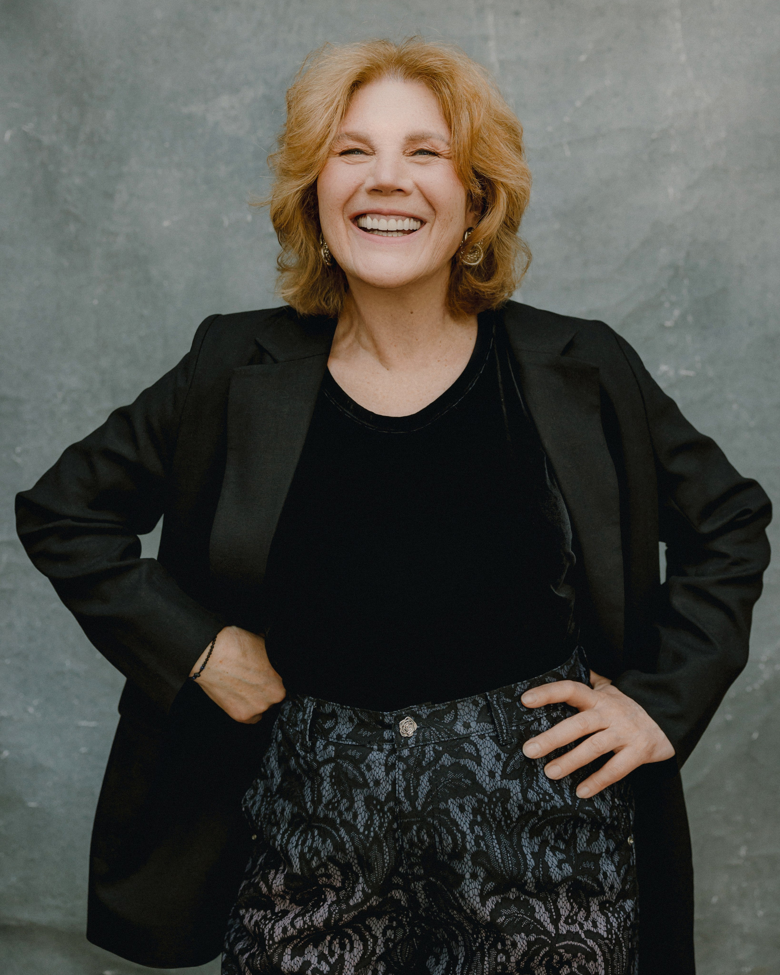 Екатерина Васильева. Профессиональный фотограф в Москве