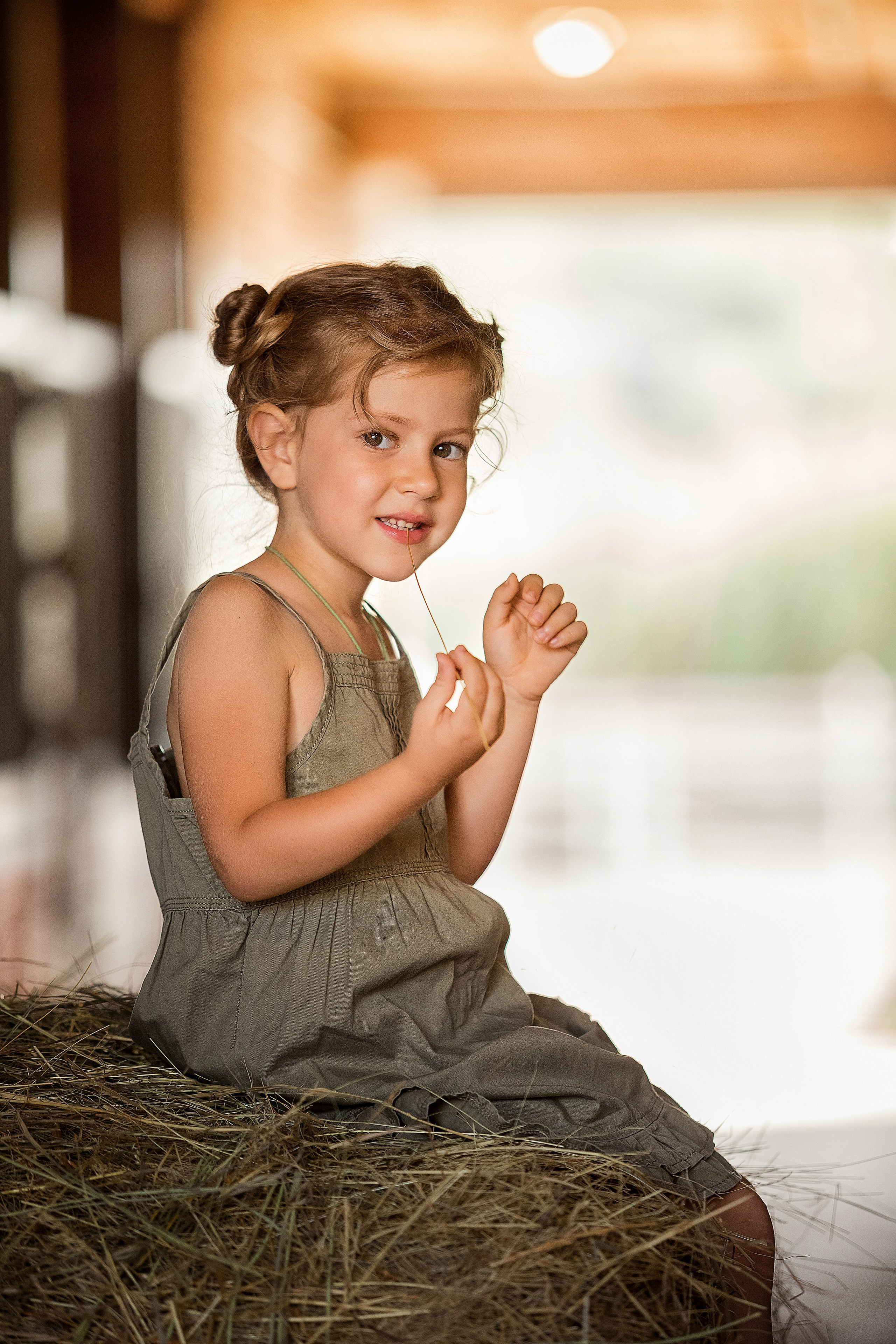 ПОРТФОЛИО. Профессиональный семейный и детский фотограф Наталья Мирошниченко