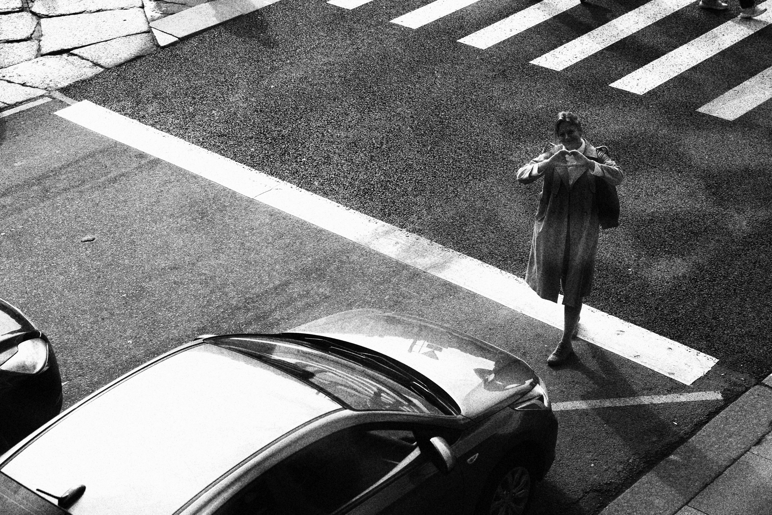 Алина Маслова Ч\Б. Главная