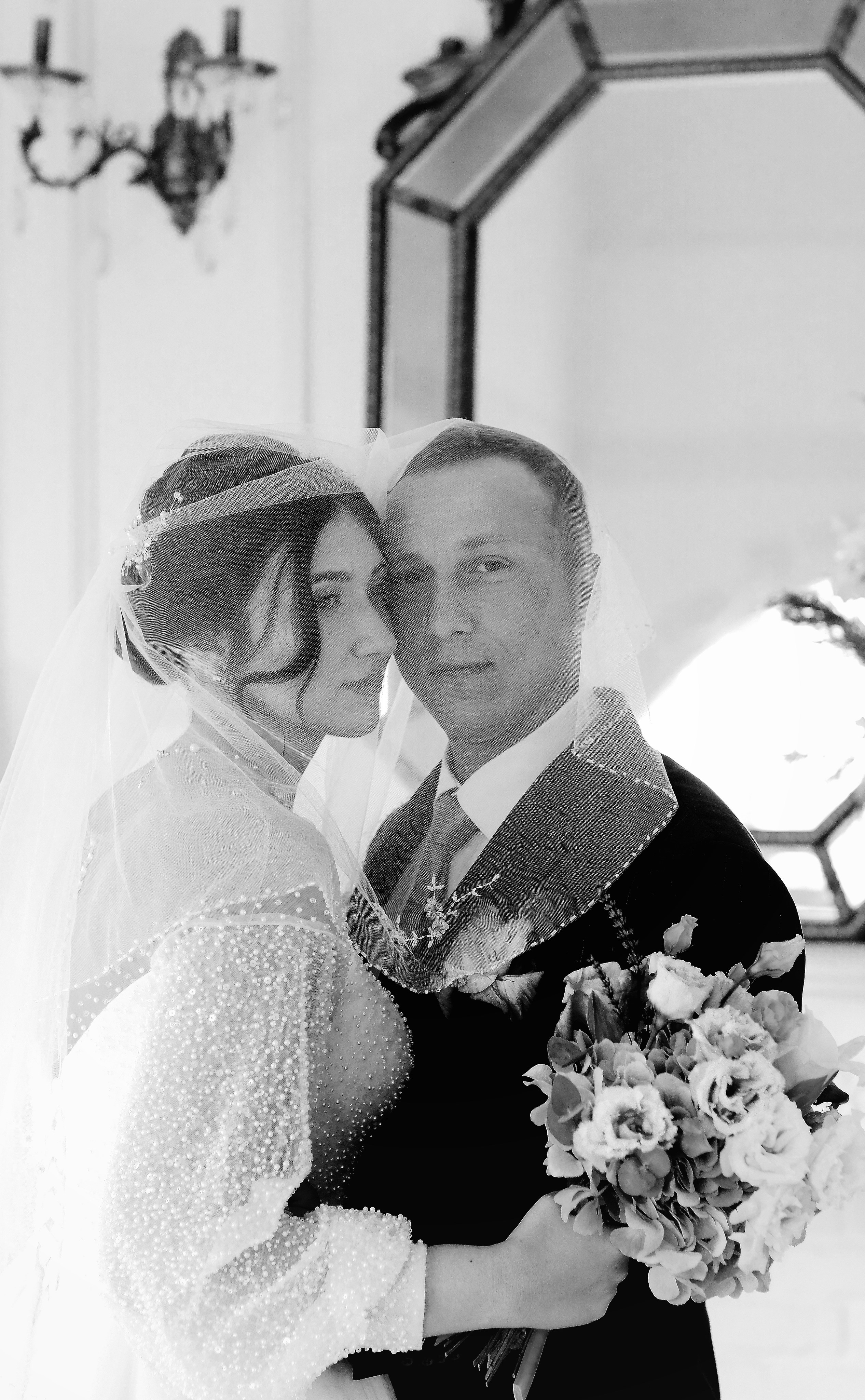 лучший фотограф пенза