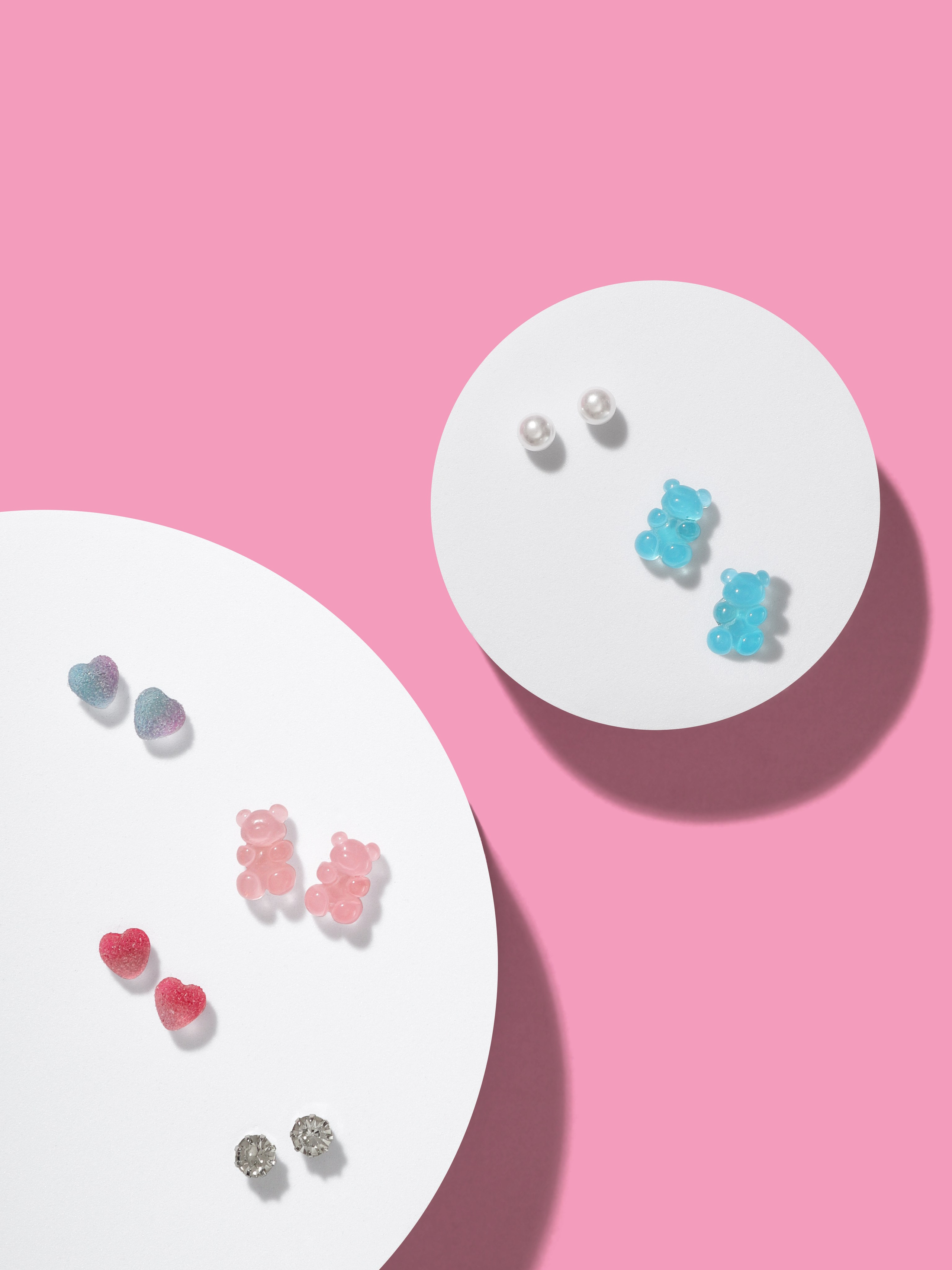 Одежда и аксессуары. Предметная съемка в Екатеринбурге. Съемка каталога. Фото для маркетплейсов