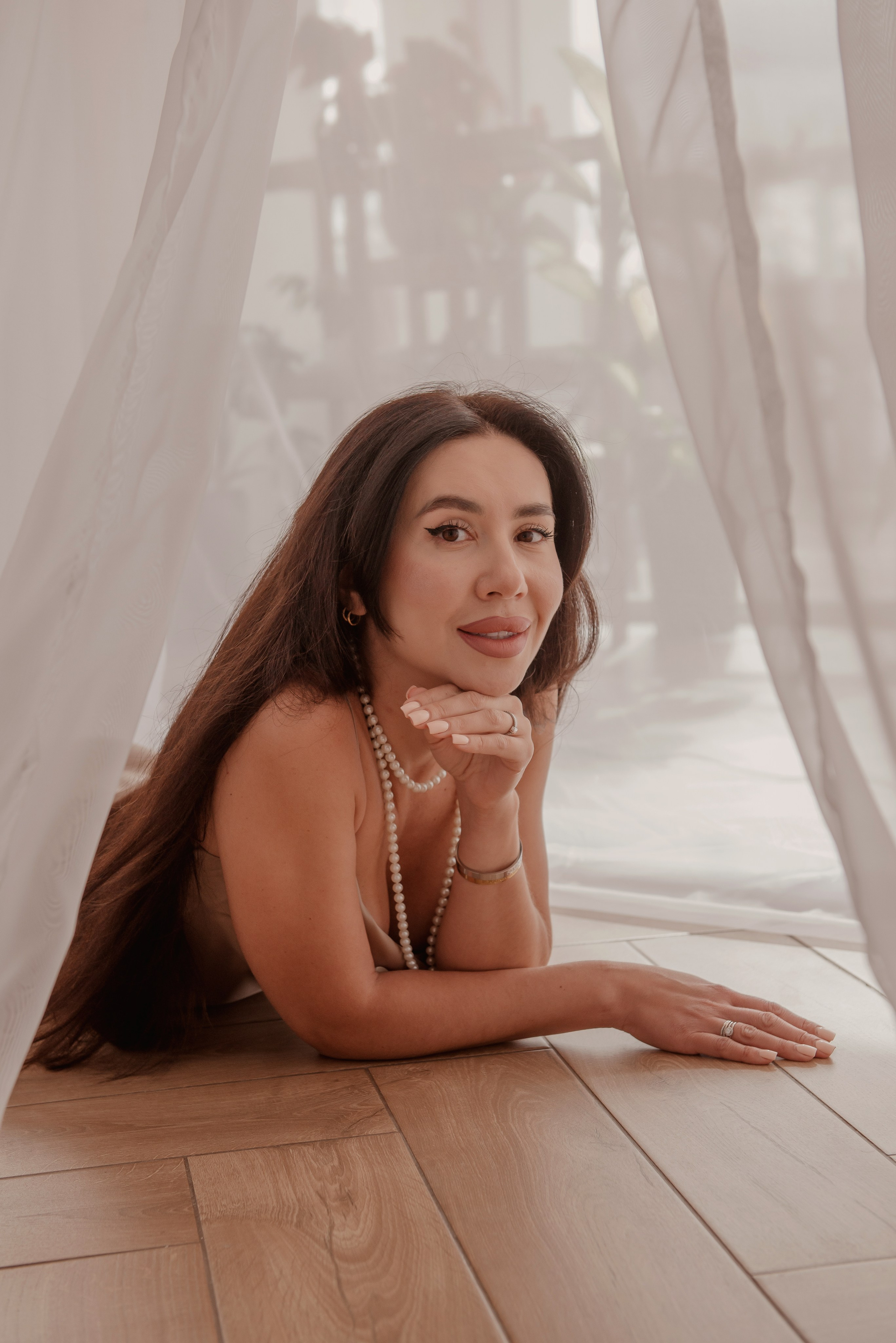 Юля. Семейный фотограф в Новочеркасске Виктория Громова