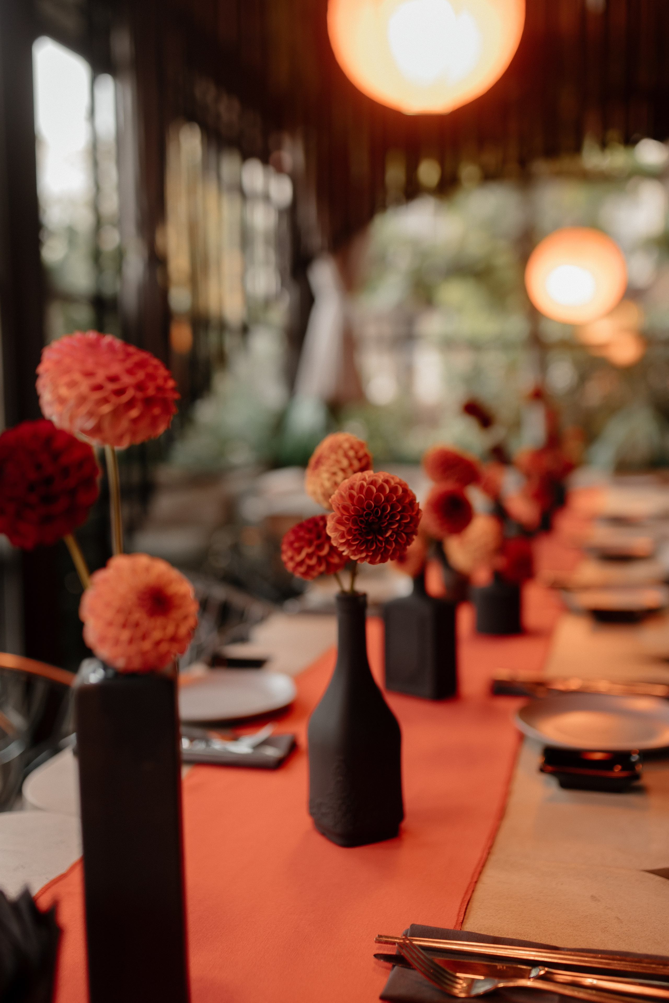 Японские мотивы