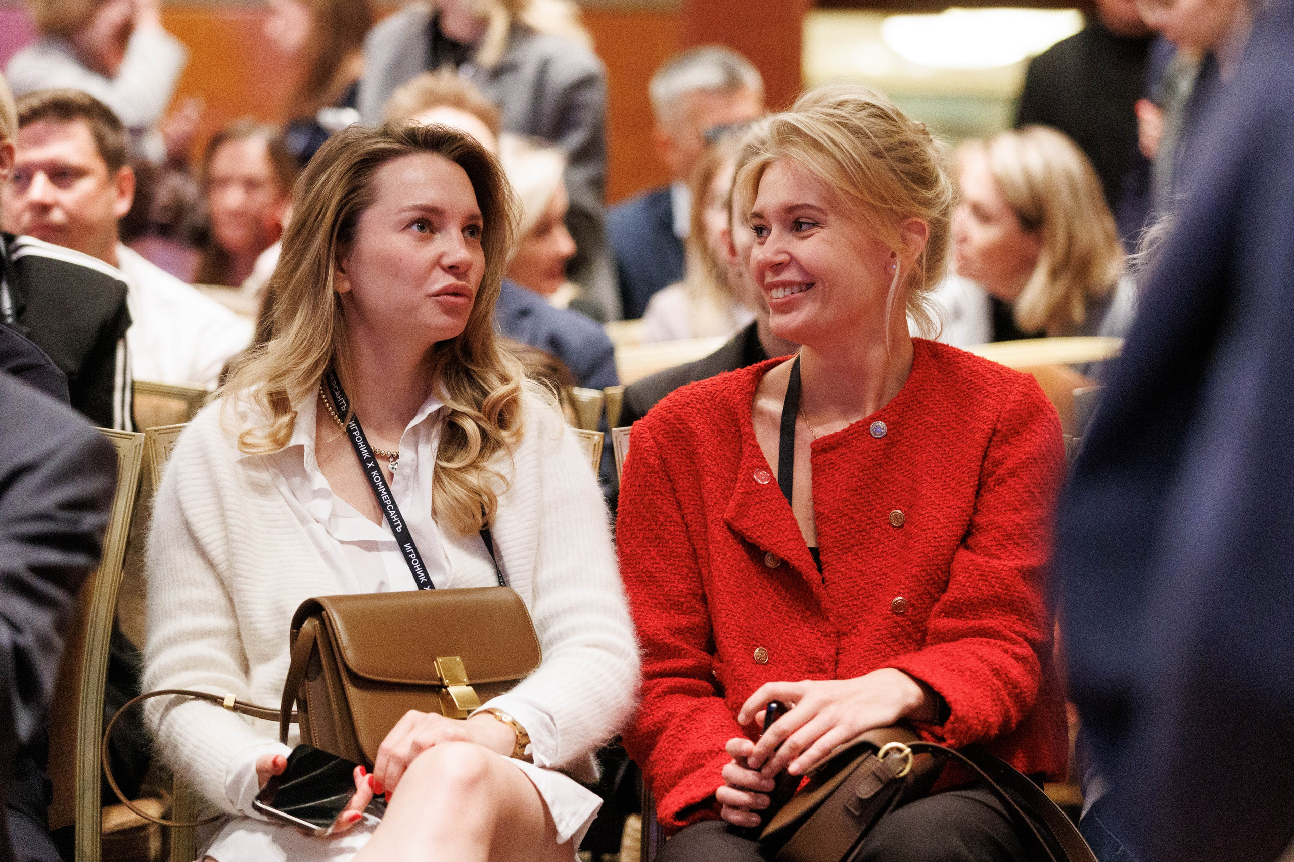 Игроник Х Коммерсантъ. Репортажный Фотограф в Москве Юра Гушан