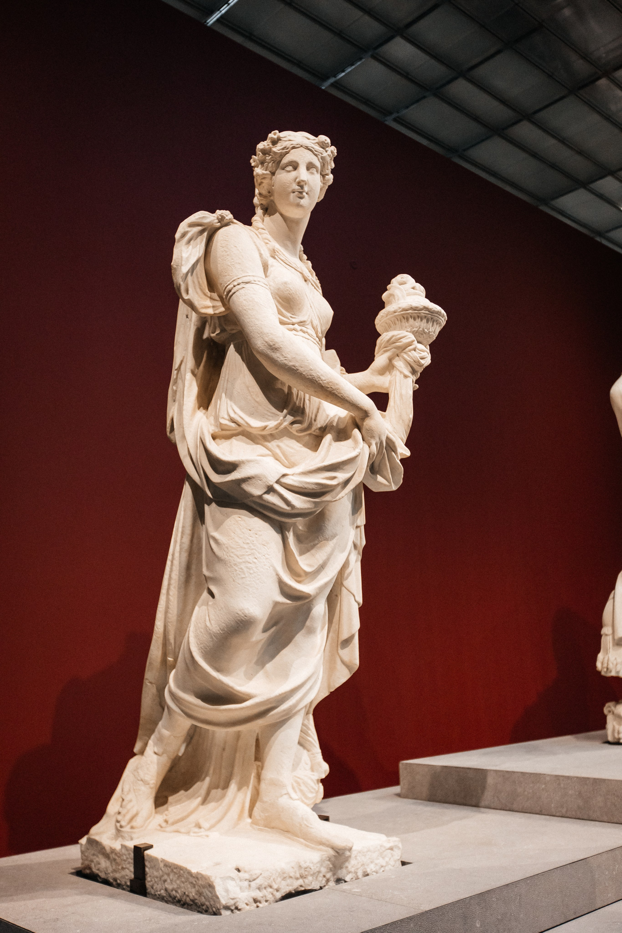 Abu Dhabi, UAE. Свадебный фотограф Москва и МО Паншина Дарья