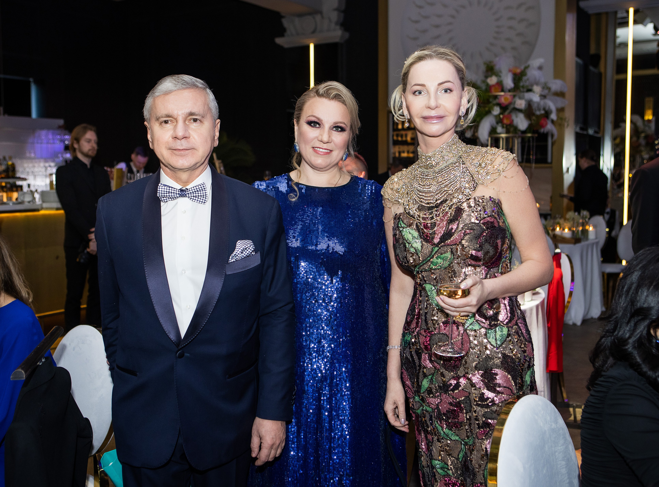 PrivatеЕvent. Главная