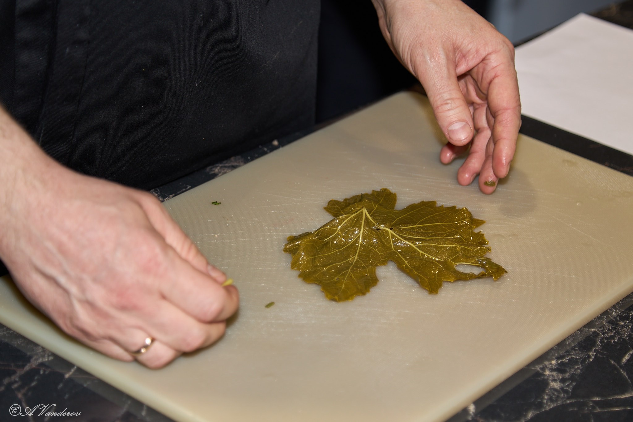 Мужские разговоры на кухне 2. Фотограф Омск | Александр Вандеров