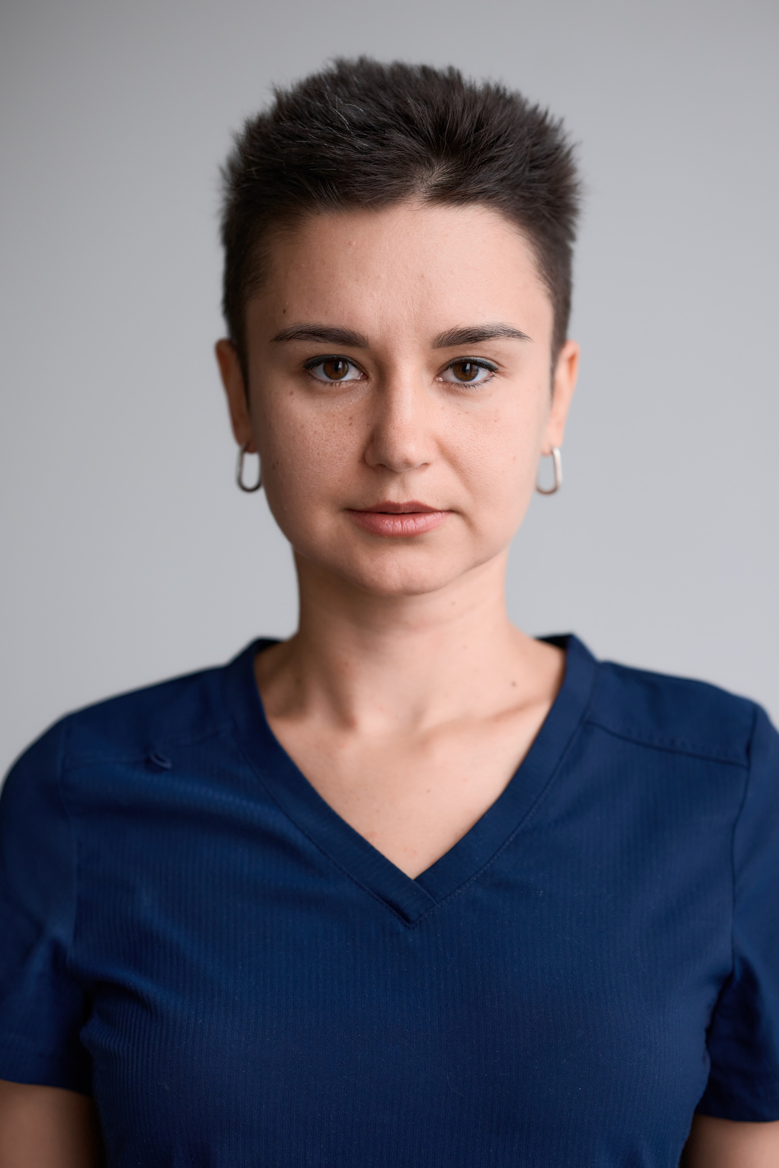 Фотосессия Оля 31.01.22. Никита Хохловский фото и видео продакшн