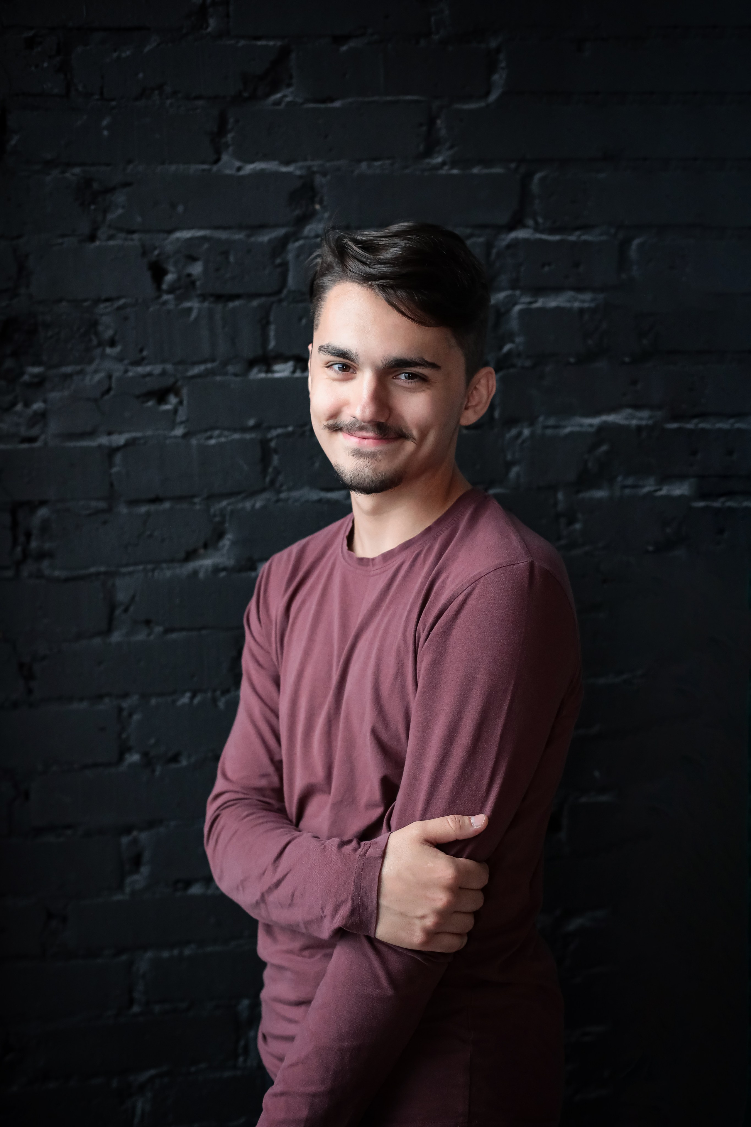 МУЖСКАЯ СЪЁМКА. Фотограф г. Хабаровск. Семейные и индивидуальные съёмки