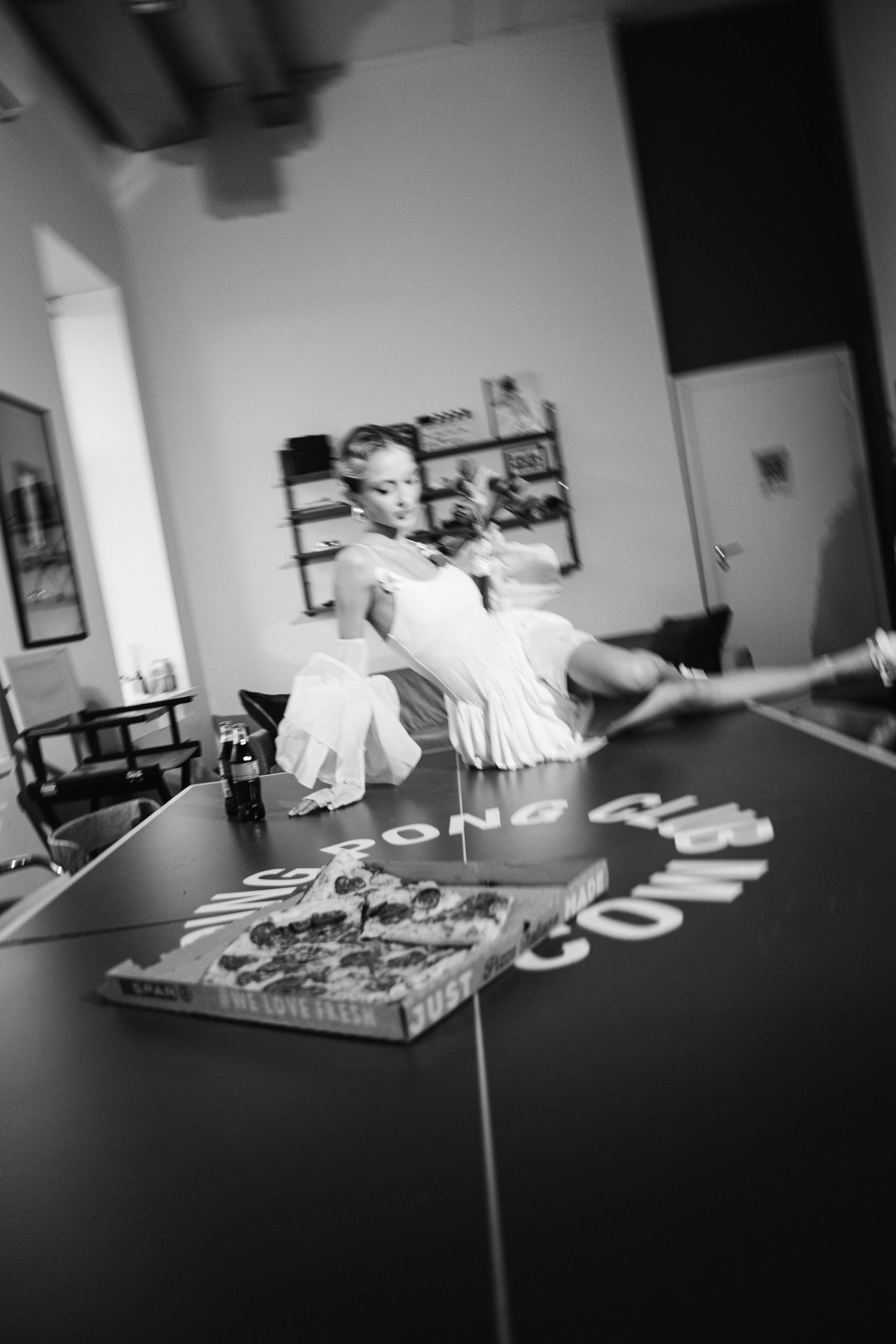 Катя и Никита. ФОТОГРАФ АЛИНА ФОКА