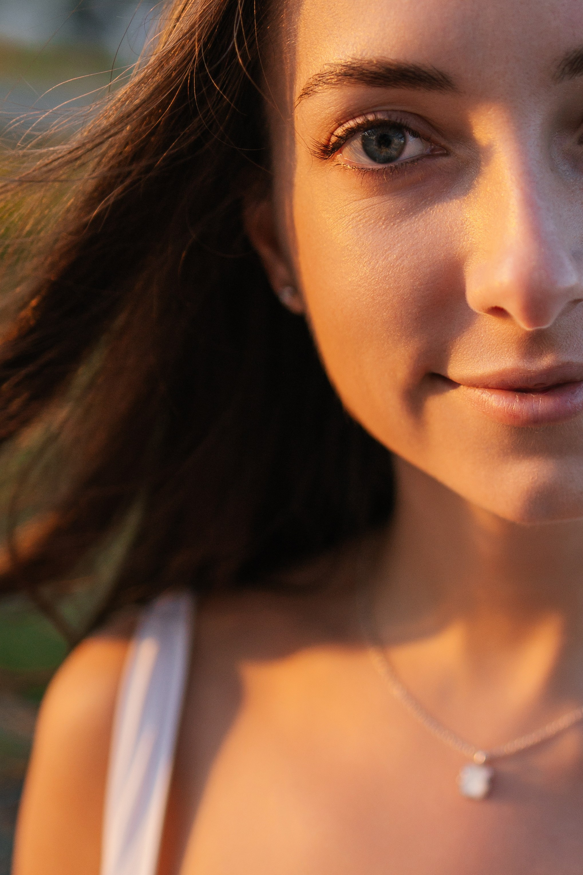 Рома и Лена. ФОТОГРАФ АЛИНА ФОКА