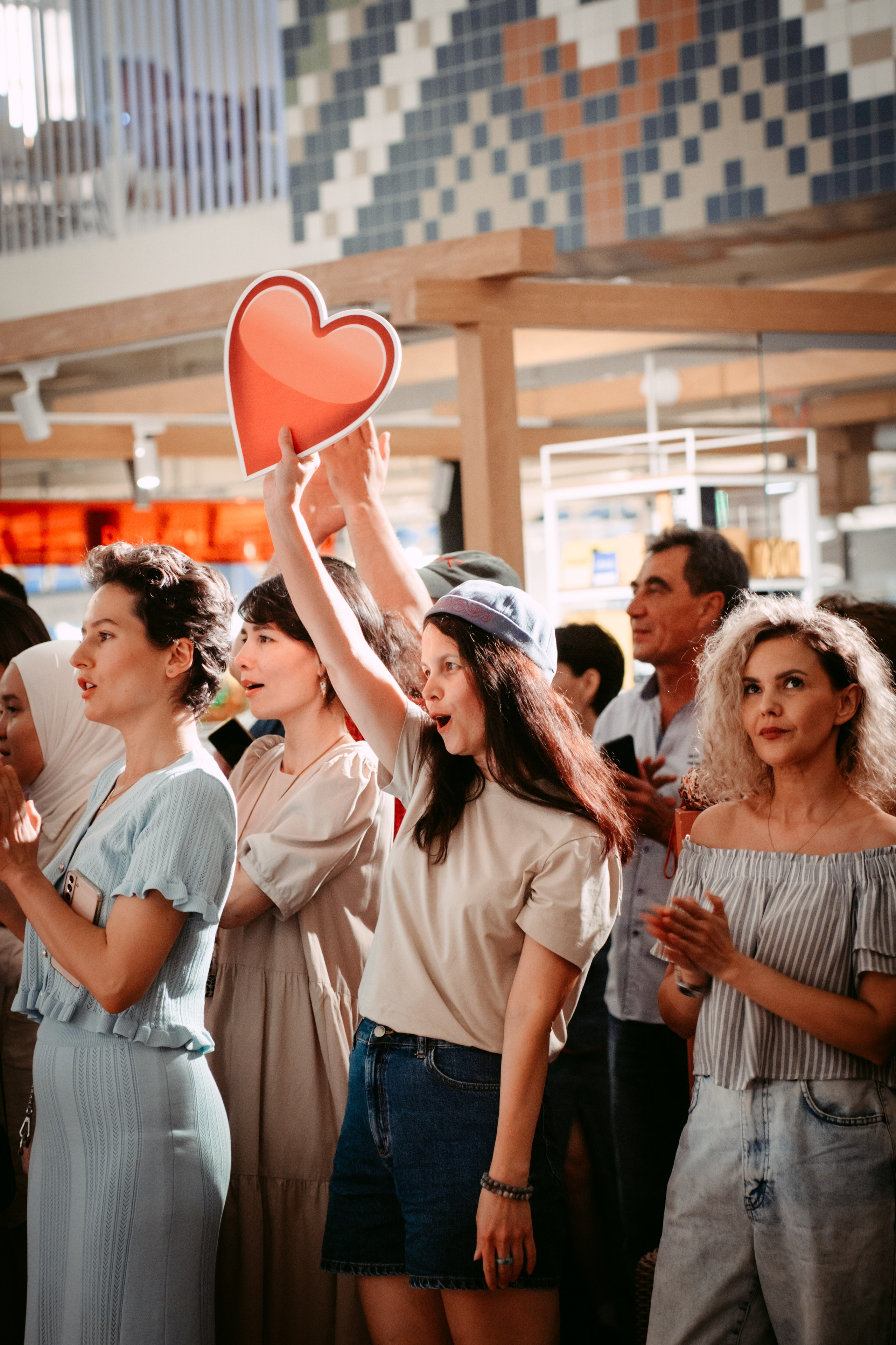 Гитарник. Главная