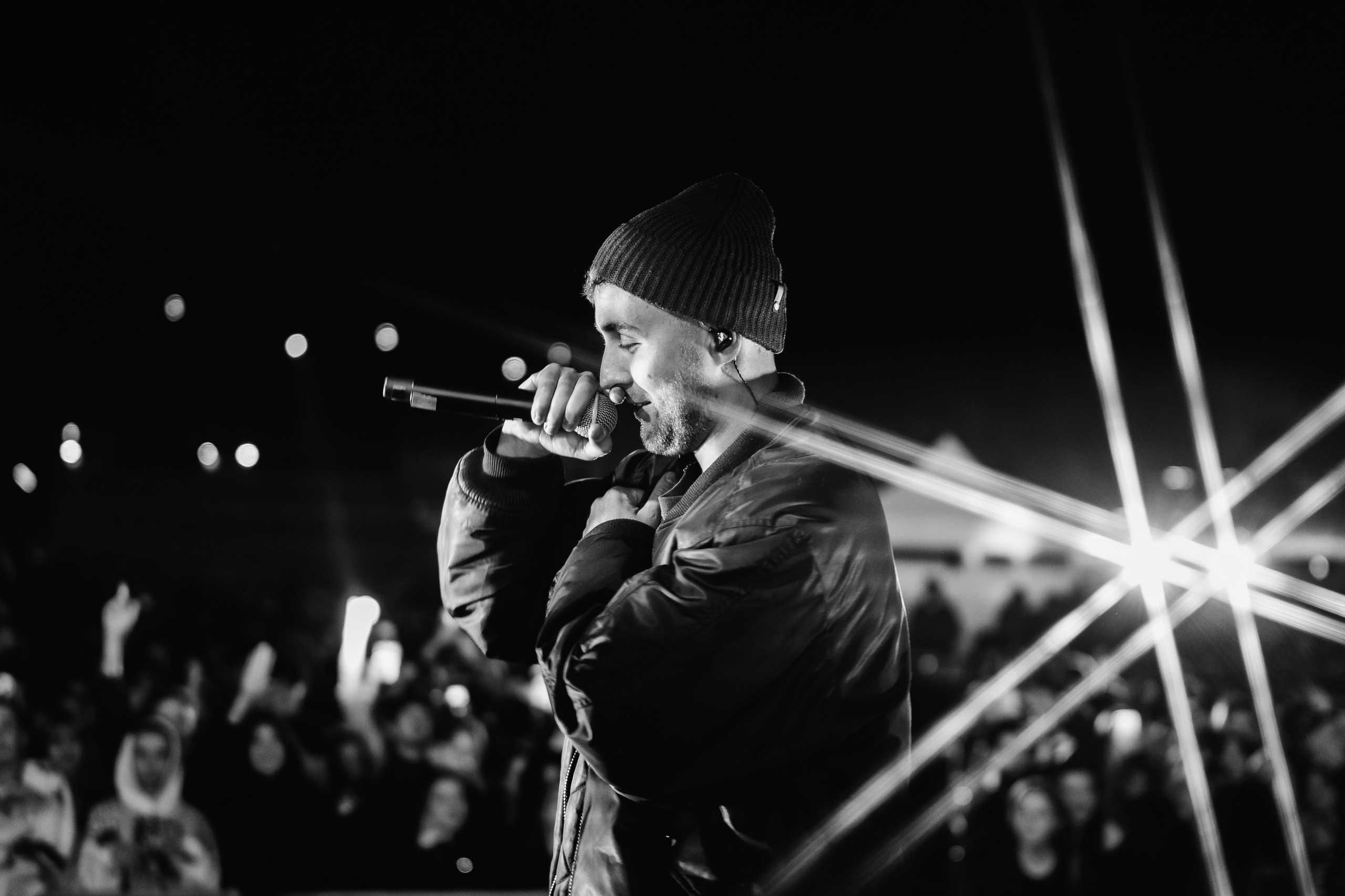 ЛАУД, КАССЕТА, Kristina Si x URAM FEST. Главная