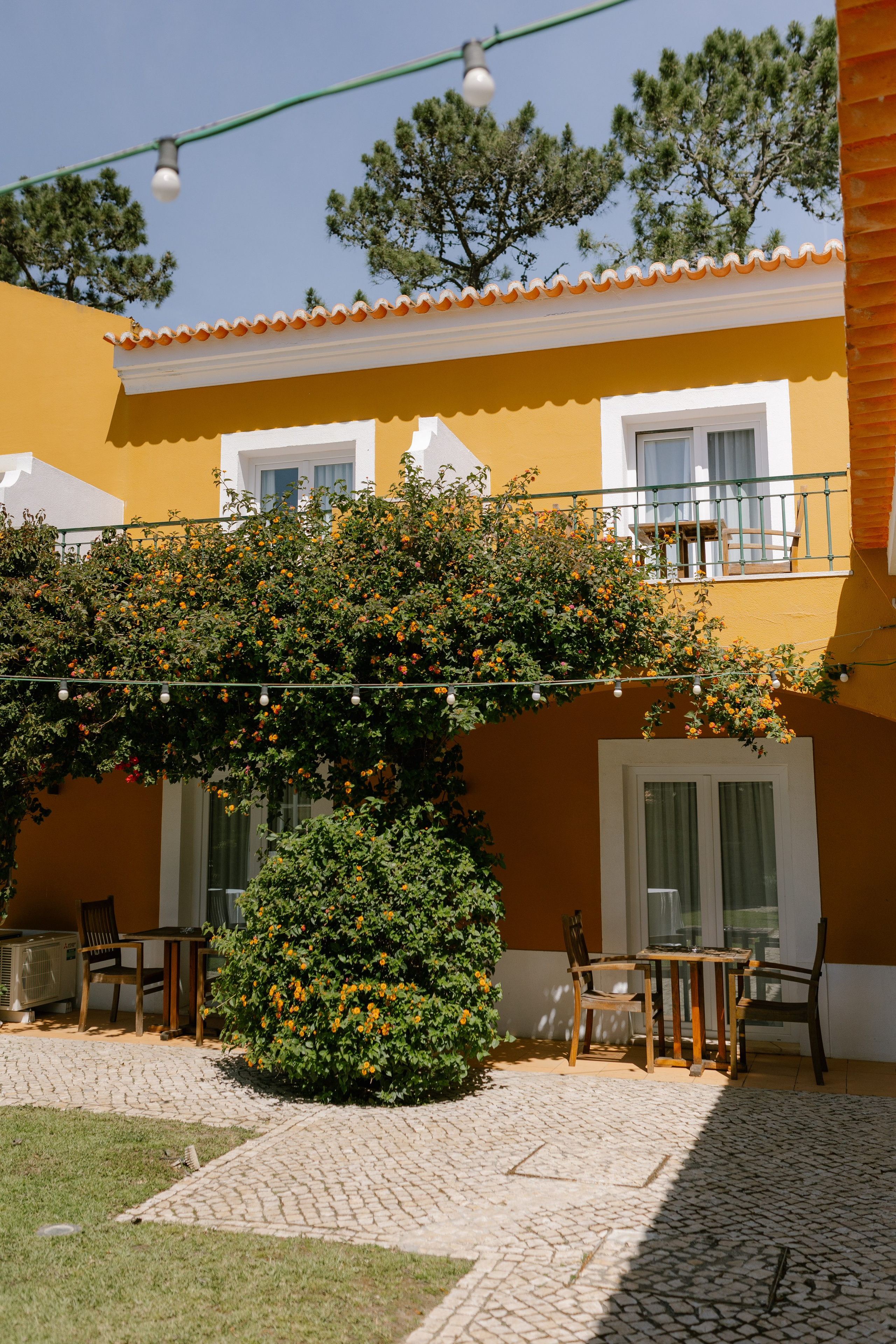 Lisboa. Свадебный и женский фотограф в Лиссабоне Яковлева Ольга