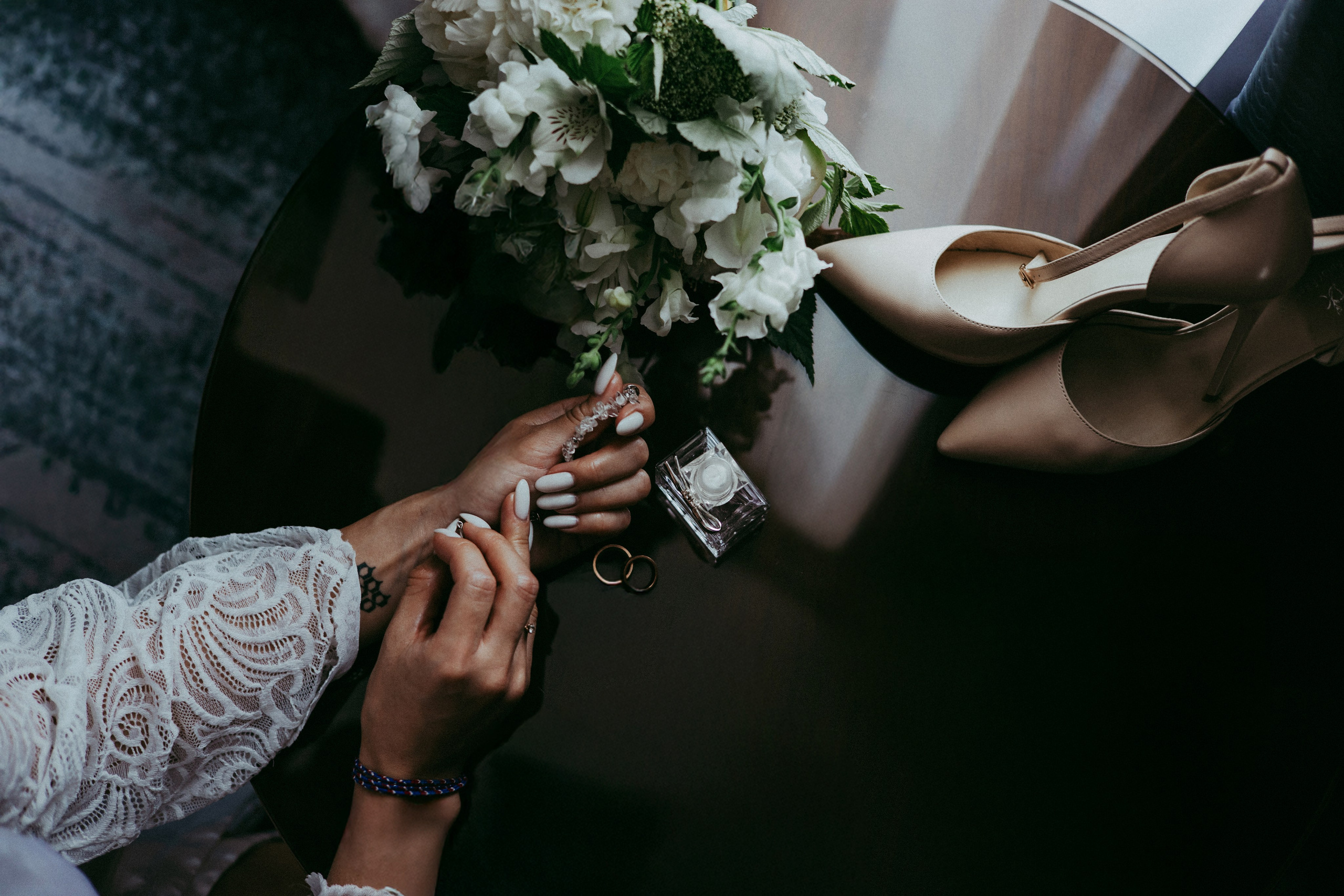 Мастер-класс по фотографии. Фотограф в городе Самара Александр Гераськин