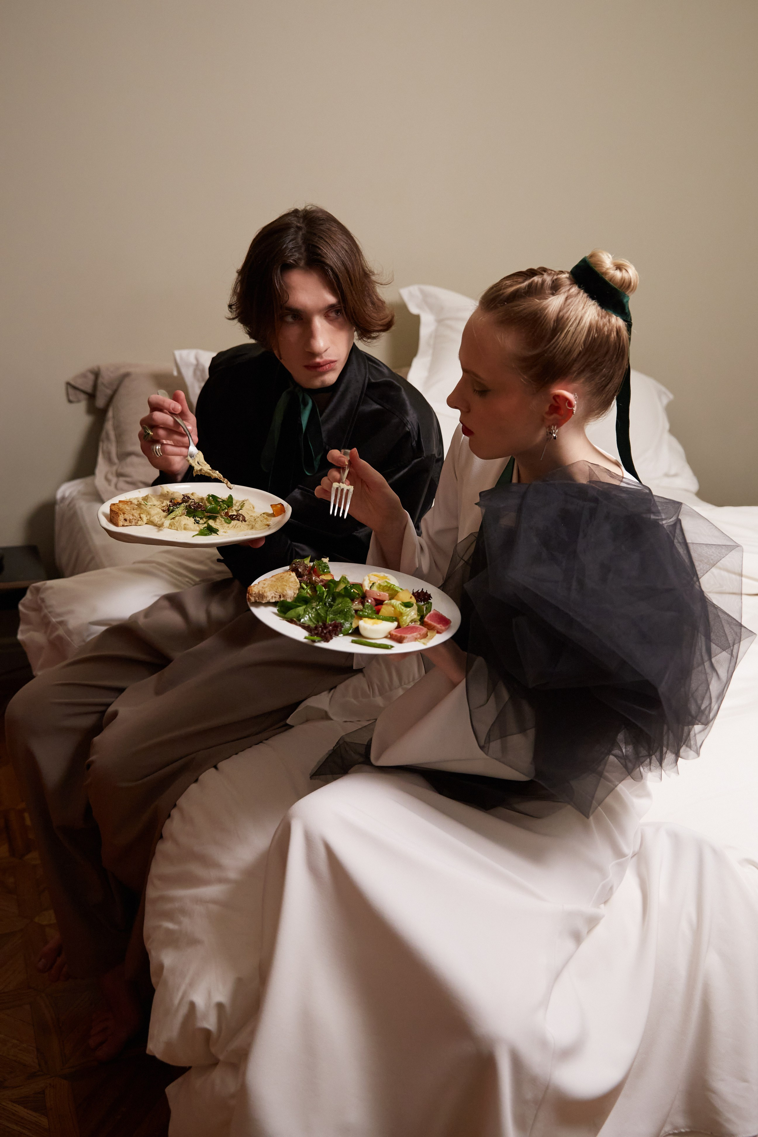 Лера & Вова. Оформление свадеб, декор свадеб Вера Маркова, Москва