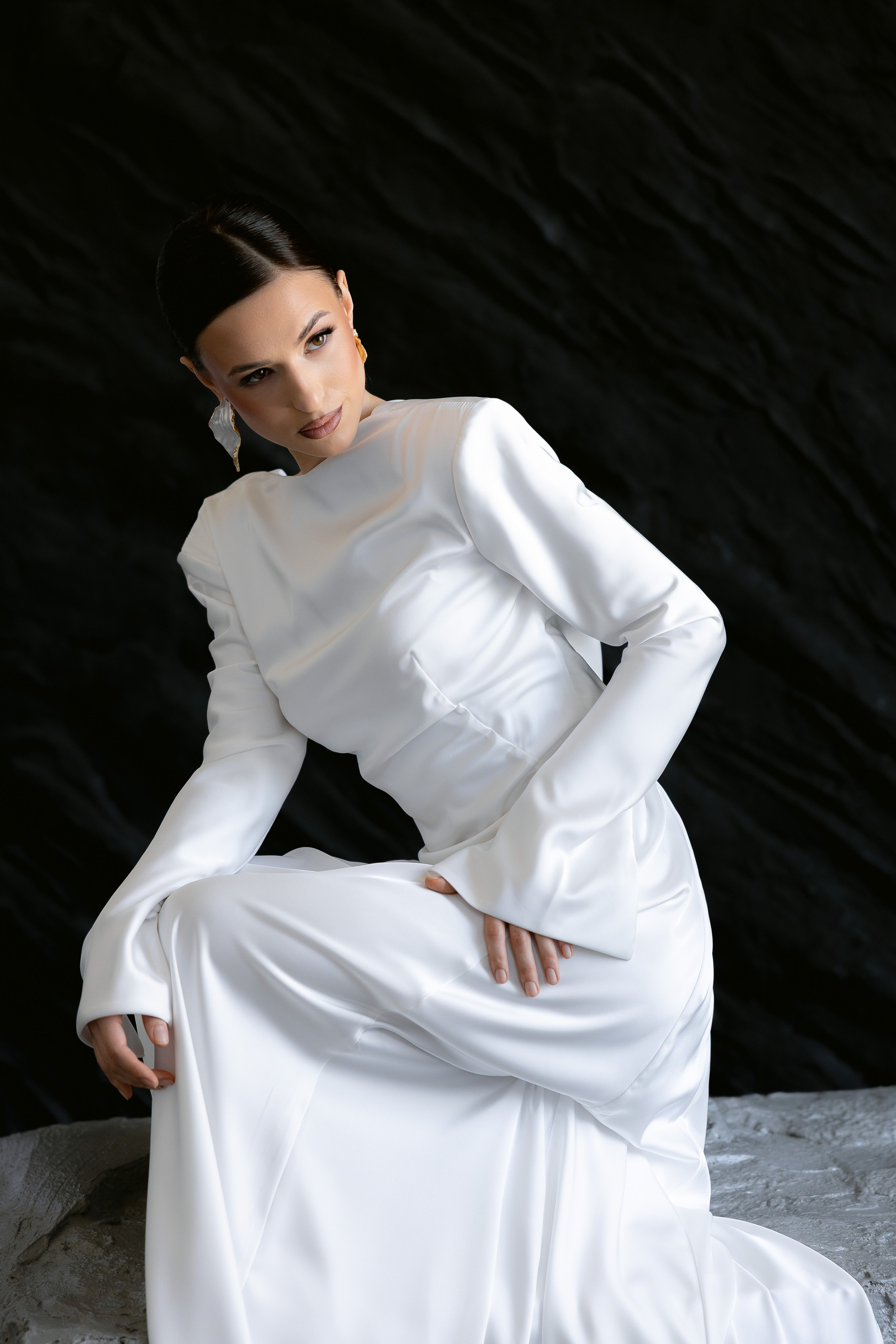 Илья & Дарья