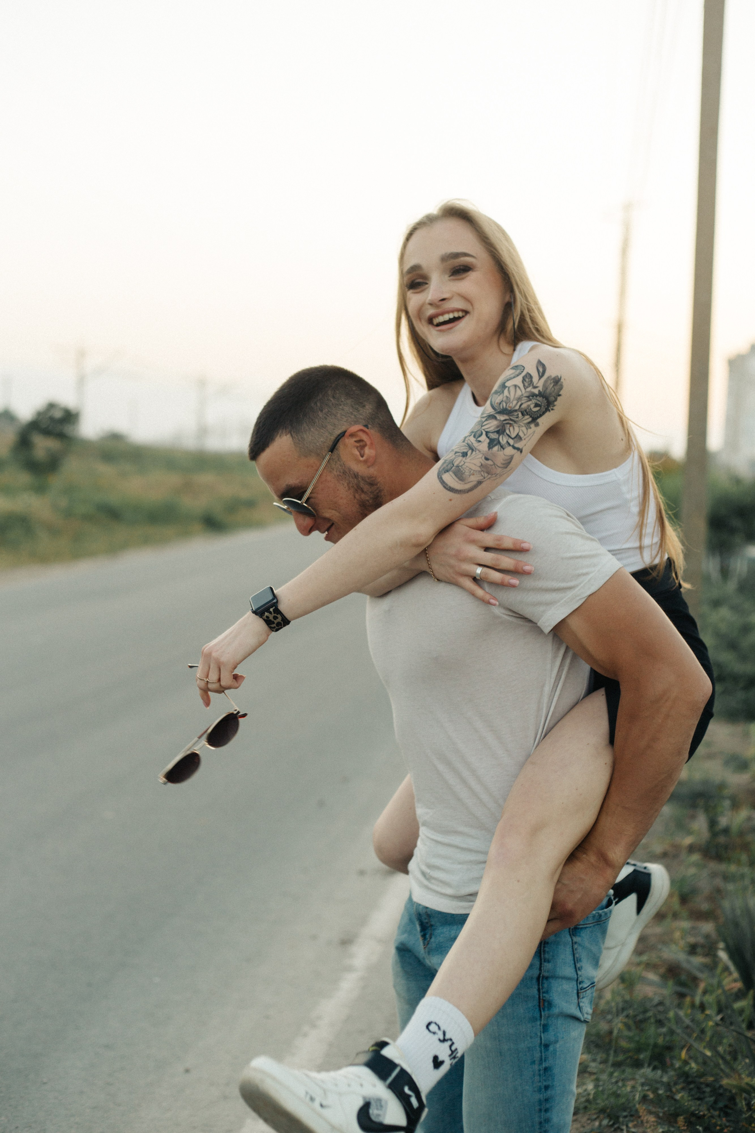 Пары Фотограф Крым, Фото Крым, Фото Евпатория, Фотограф Евпатория. Фотограф Евпатория Крым Бабенко Юлия