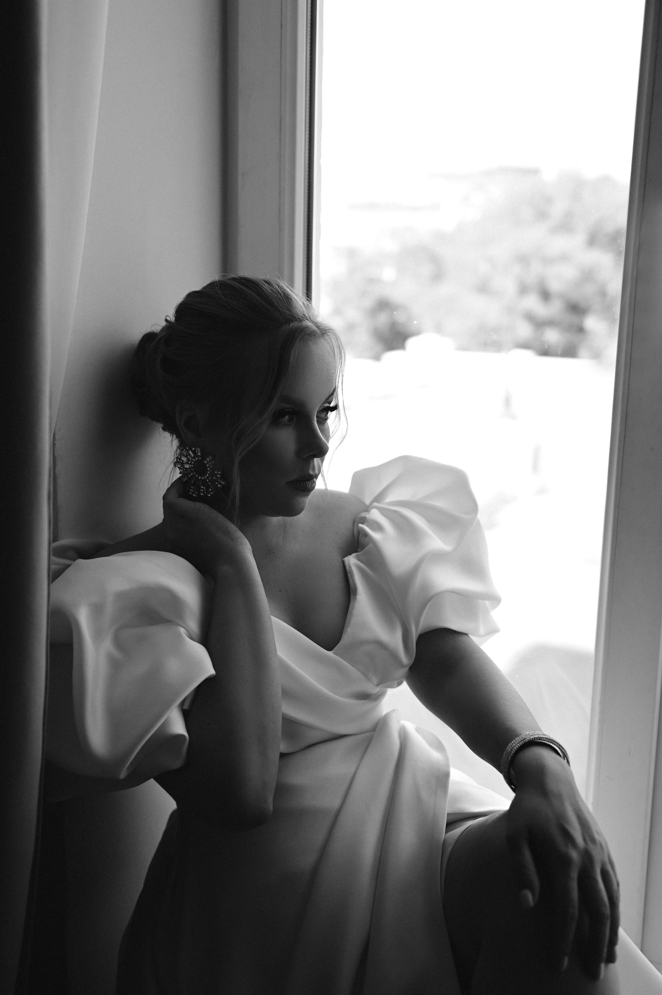 Иван и Лиза (Севастополь). Свадебный, женский, семейный фотограф в Севастополе Юлия Мошенко