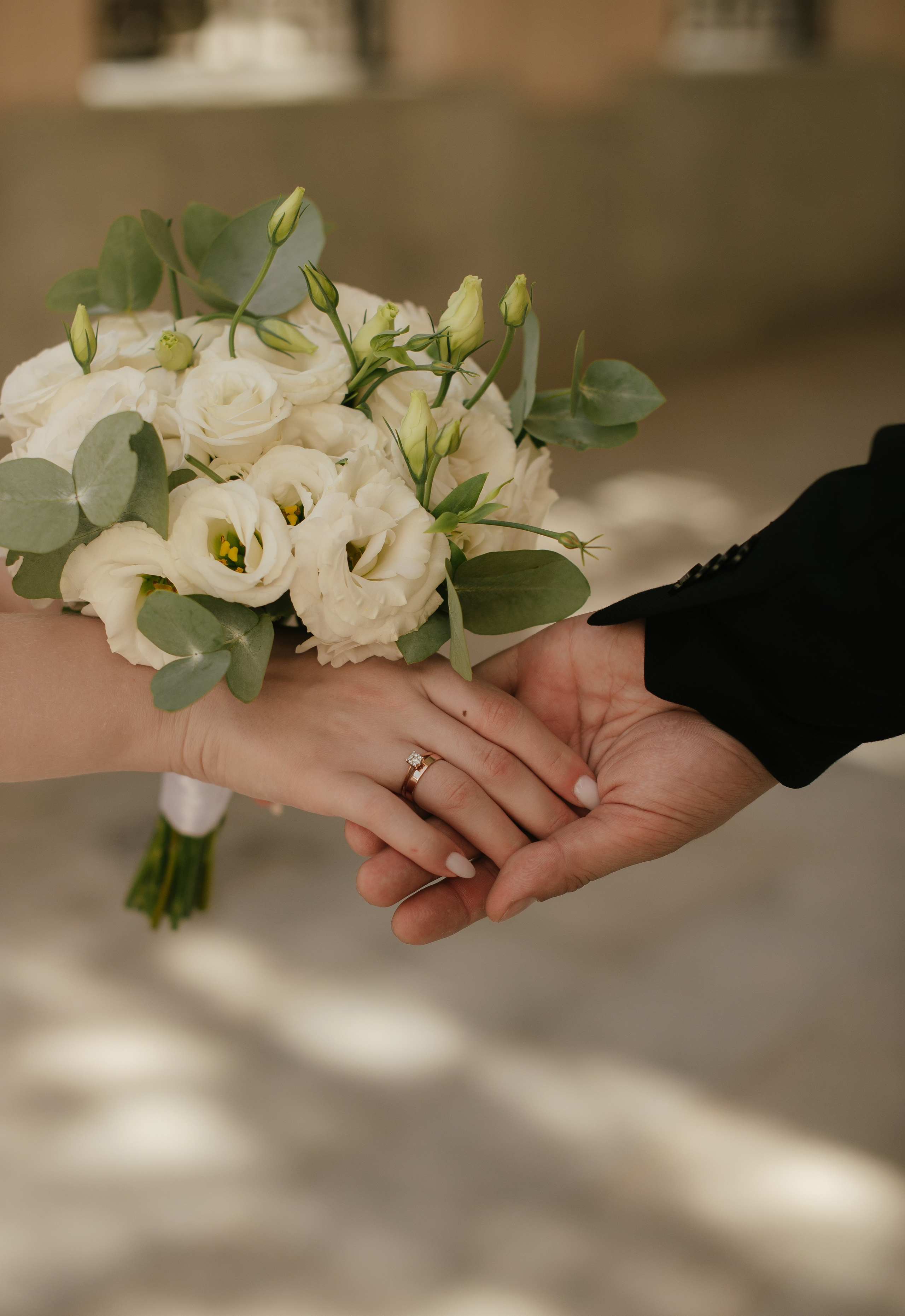 31.08.24 (Севастополь, Новый Херсонес). Свадебный, женский, семейный фотограф в Севастополе Юлия Мошенко