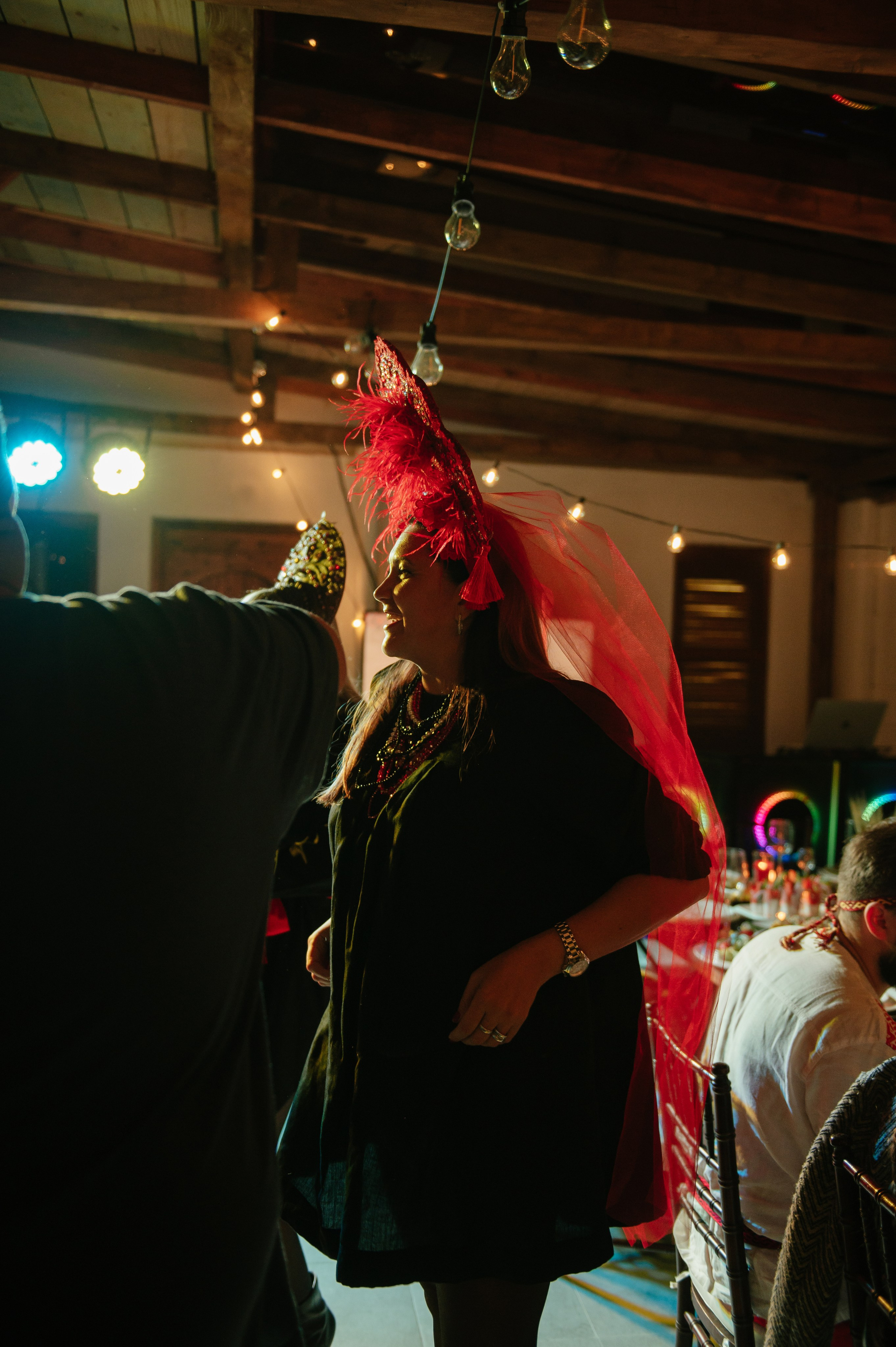 Роман и Лиза (г.Севастополь). Свадебный, женский, семейный фотограф в Севастополе Юлия Мошенко