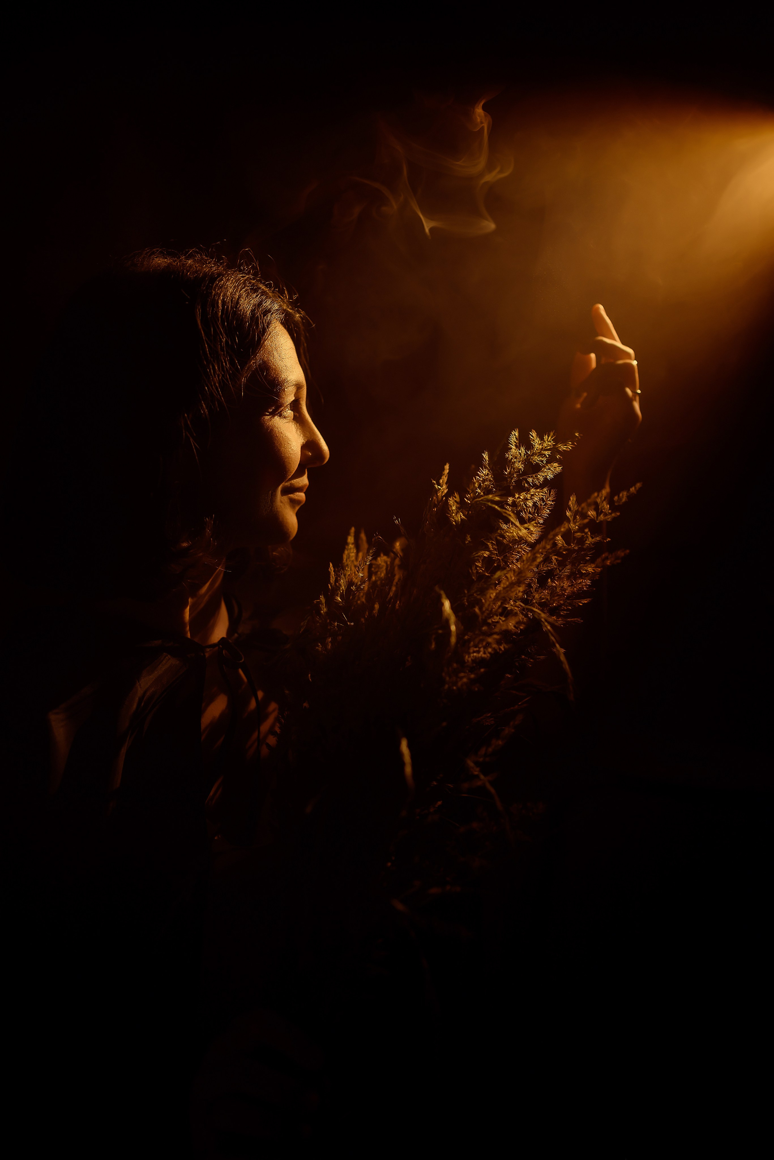 Фотограф в Ярославле