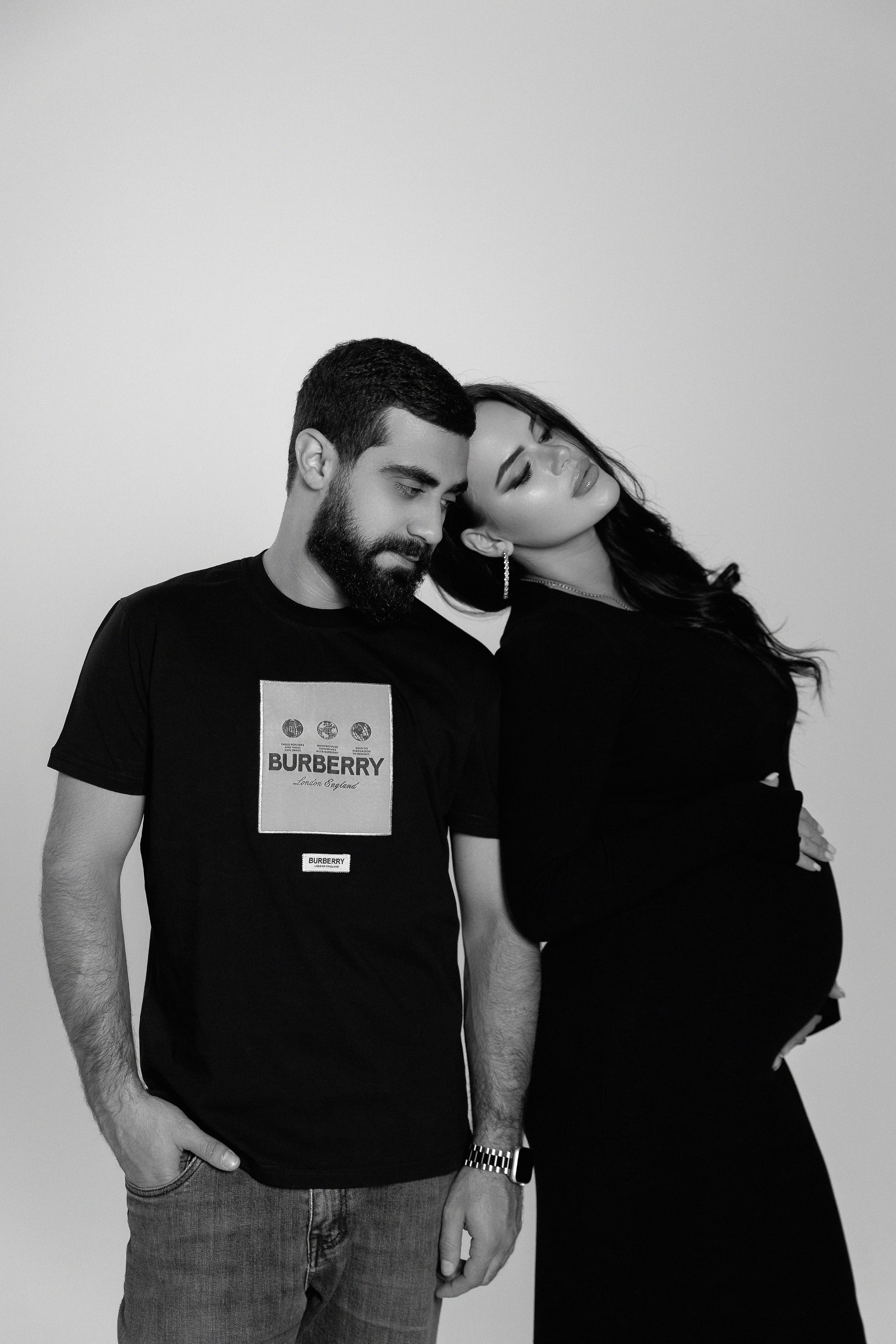 Ярослав Алиса. Свадебный фотограф в Краснодаре