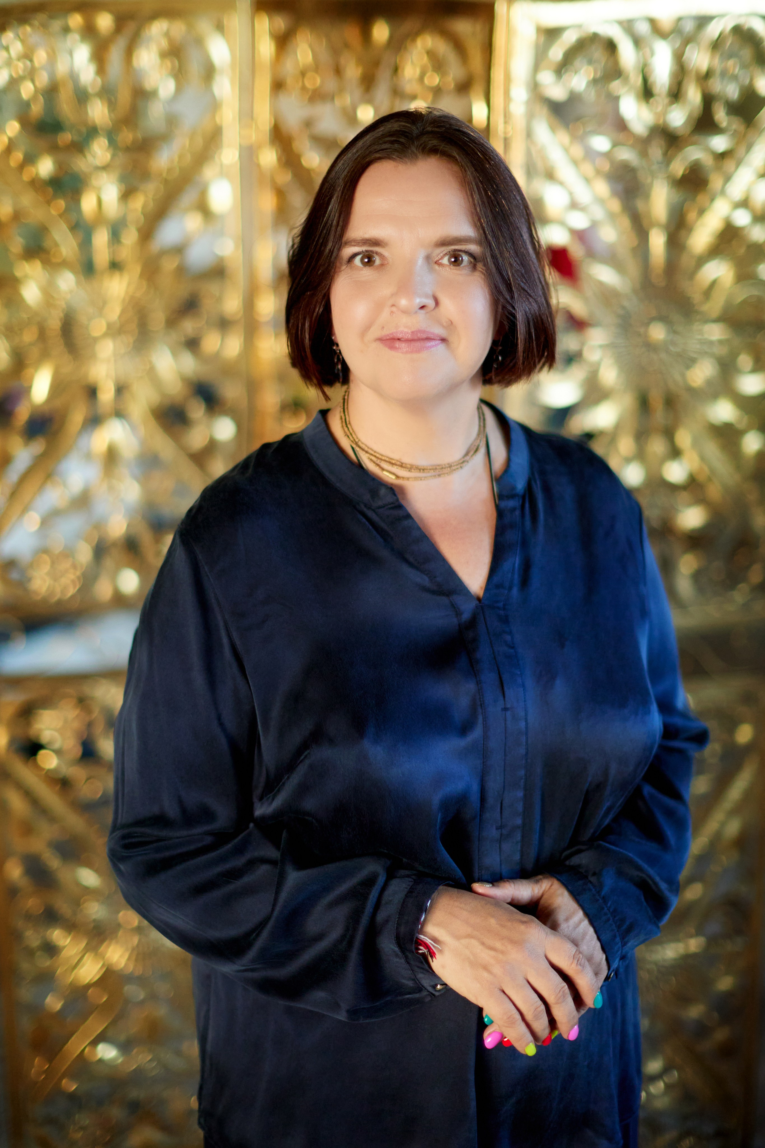 Фотосессия для целителя. Семейный и свадебный фотограф в Москве Пушкино Элеонора Янбухтина