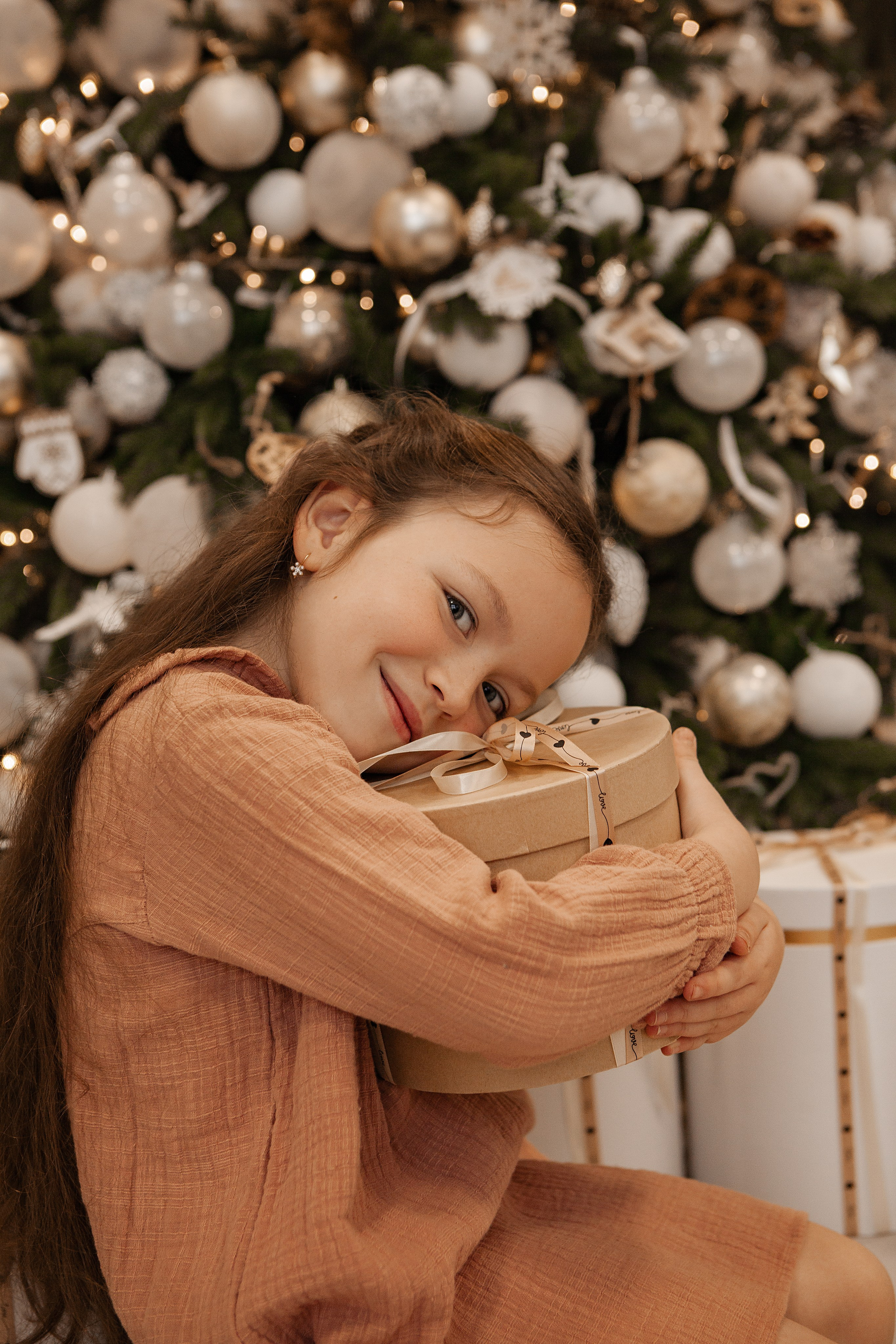 Елена. Свадебный фотограф в СПБ | Санкт-Петербурге Анастасия Рахимгулова