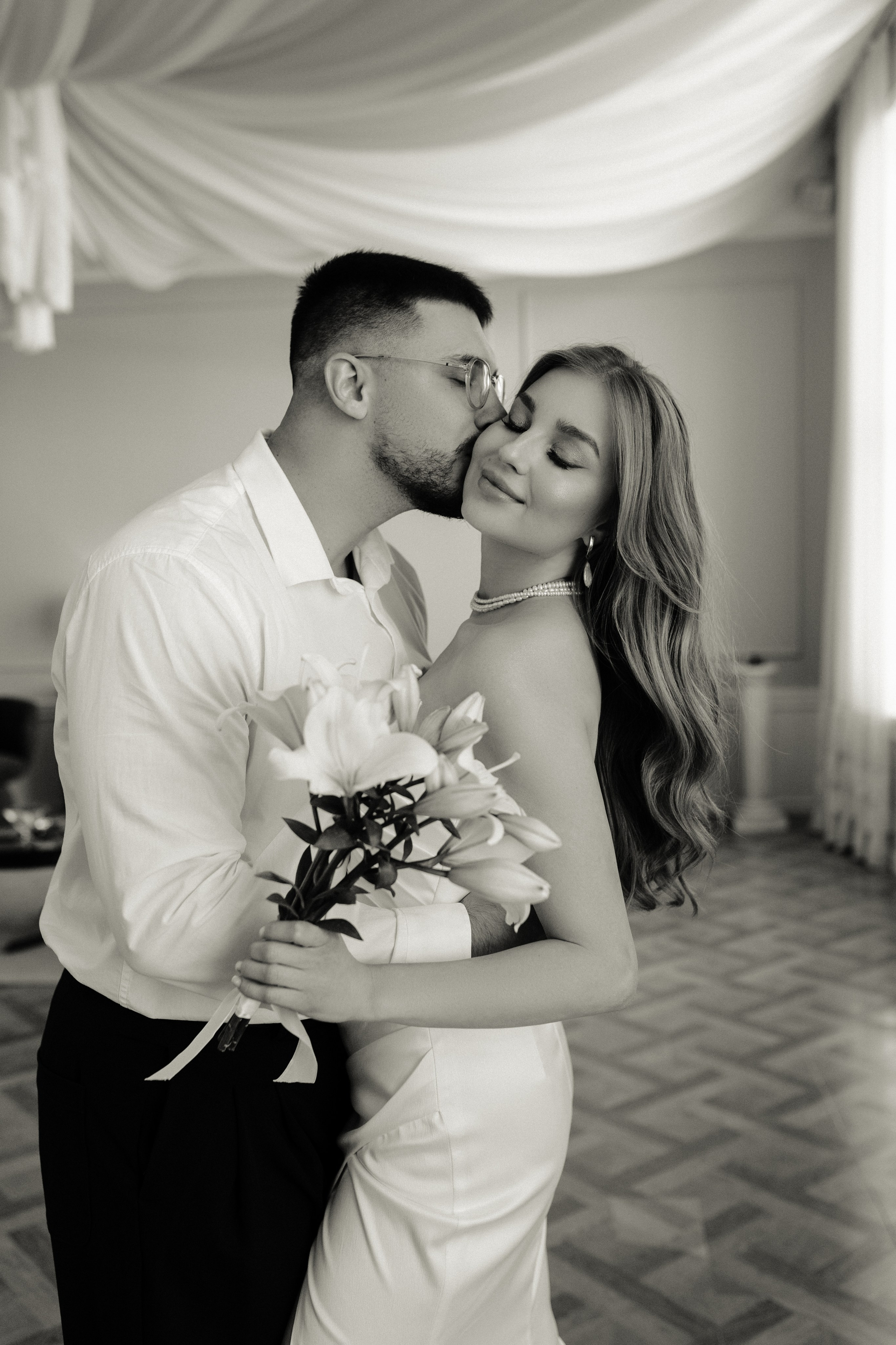 Kris & Yura's wedday. Индивидуальные и свадебные фотосессии | Донецк, Москва, Ростов-на-Дону