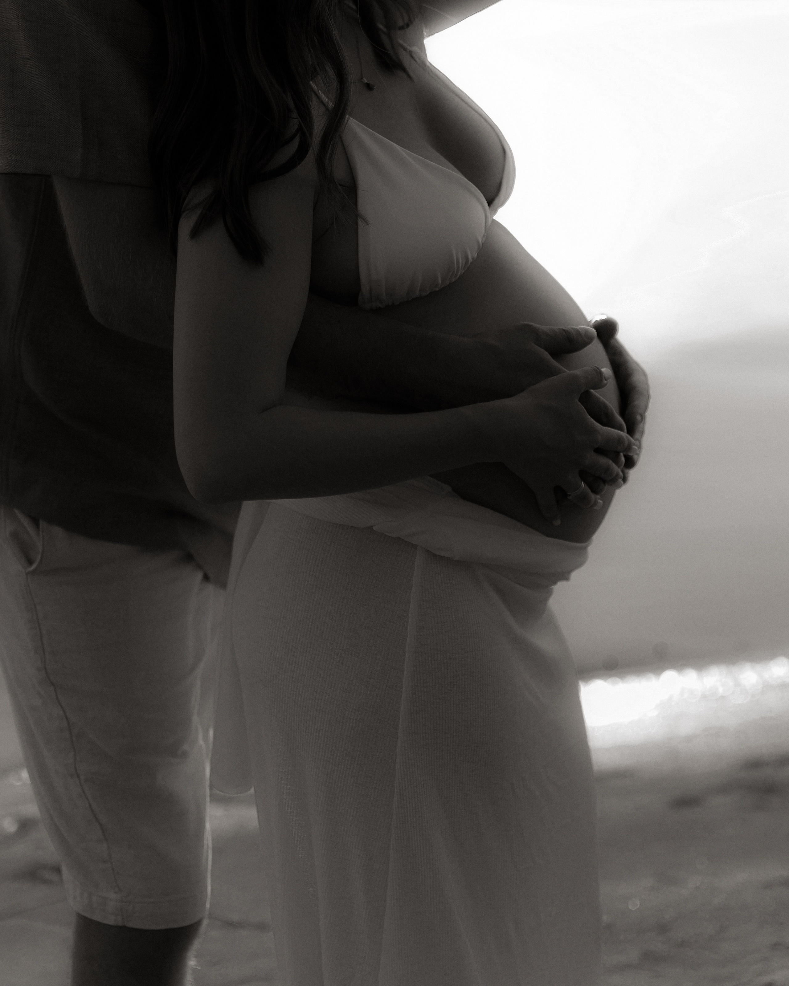 Наталья и Алексей. DARYA.BELKINA