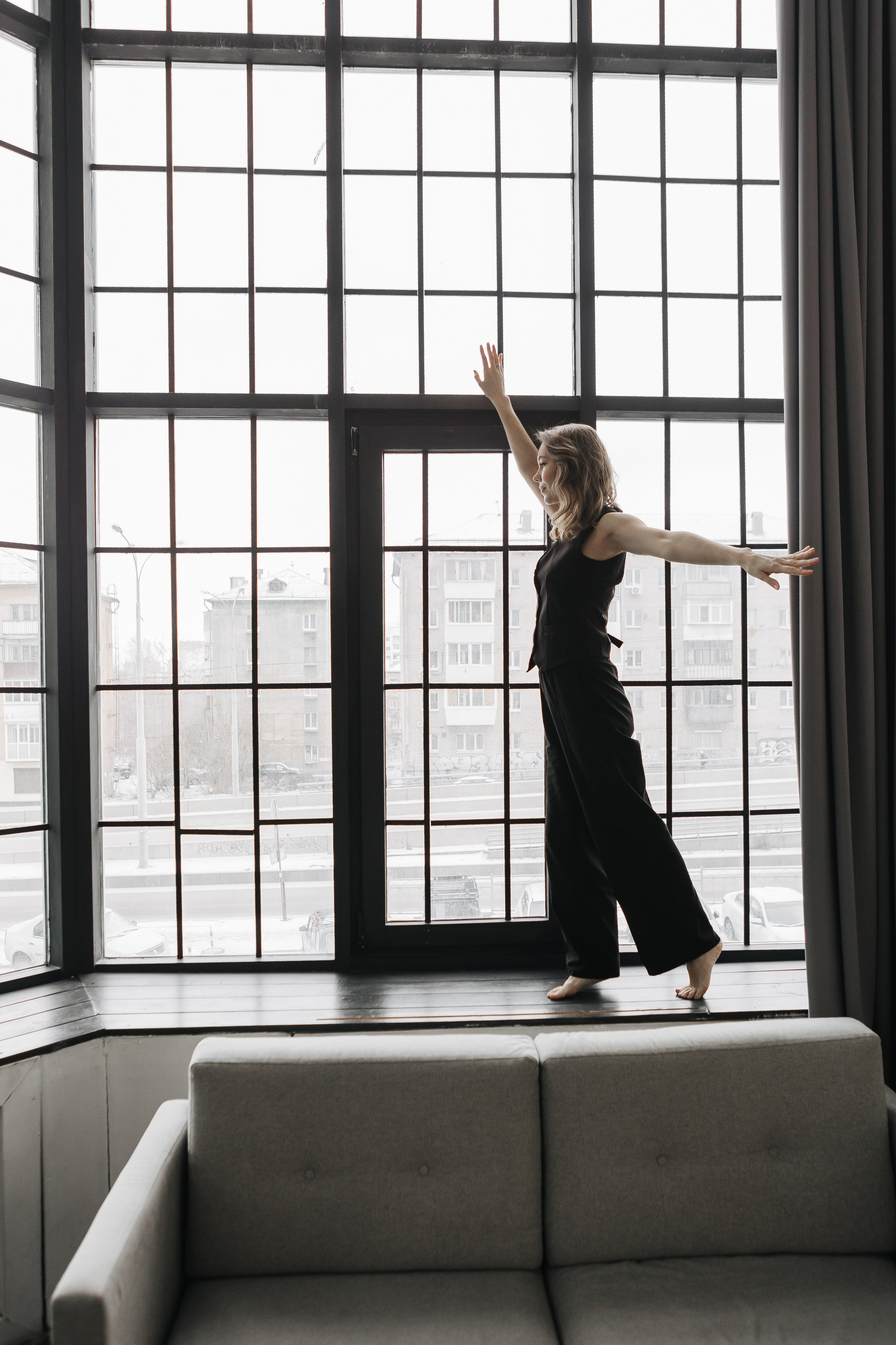 Даша. Свадебный фотограф в Москве и Екатеринбурге