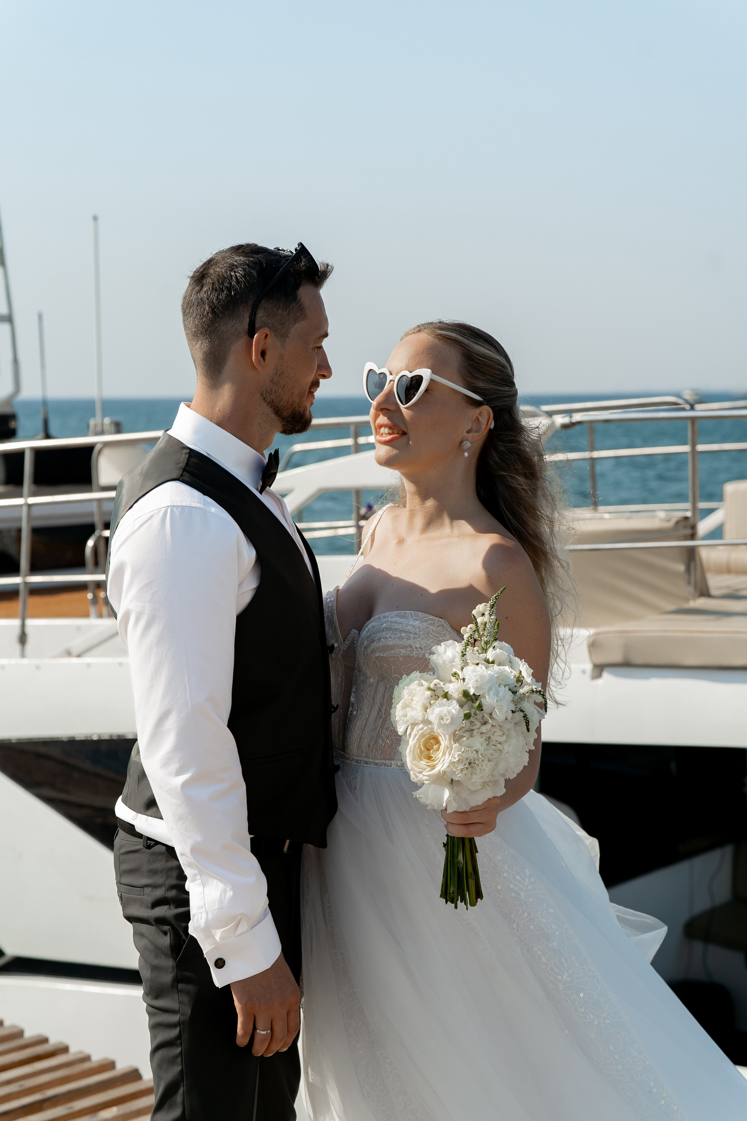 Артём и Евгения. Карпенко Марина свадебный и семейный фотограф Анапа, Краснодар, Геленджик, Сочи, Темрюк