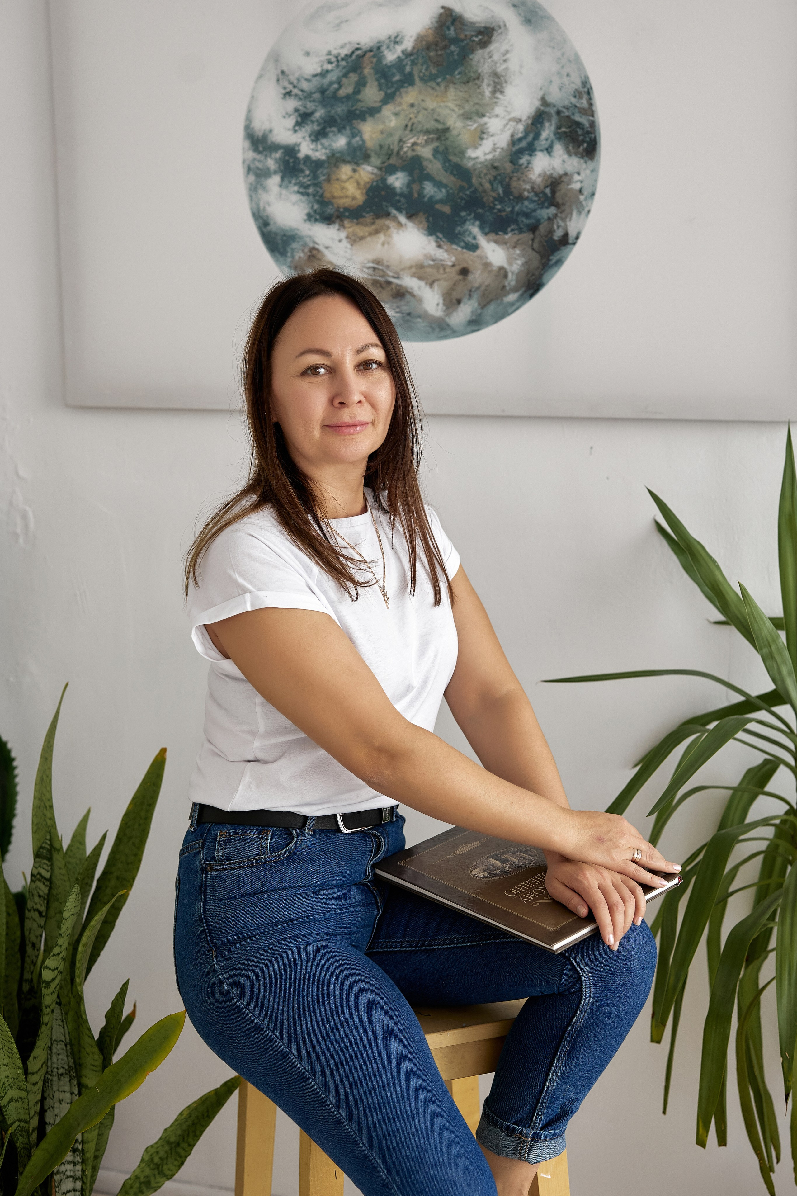 Фотостудии Барнаул. Свадебный репортажный и фуд фотограф в Барнауле Гайфулин Виталий