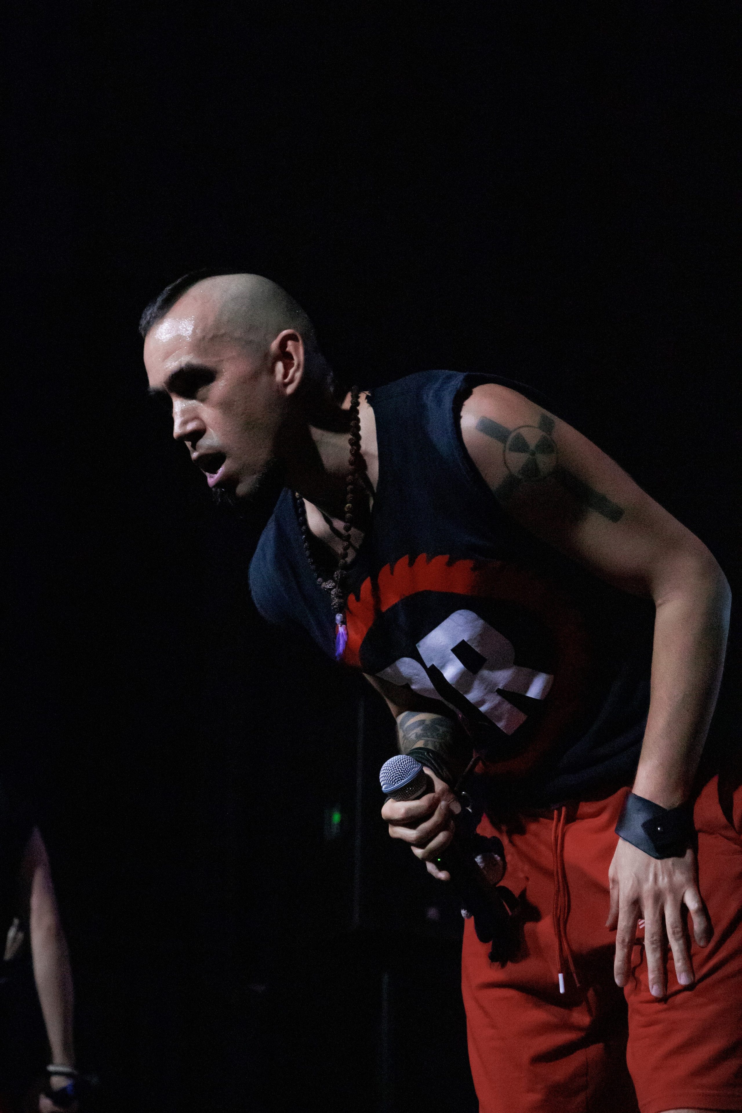 2r2r (2024). Фотограф Алексей Шуля — портфолио