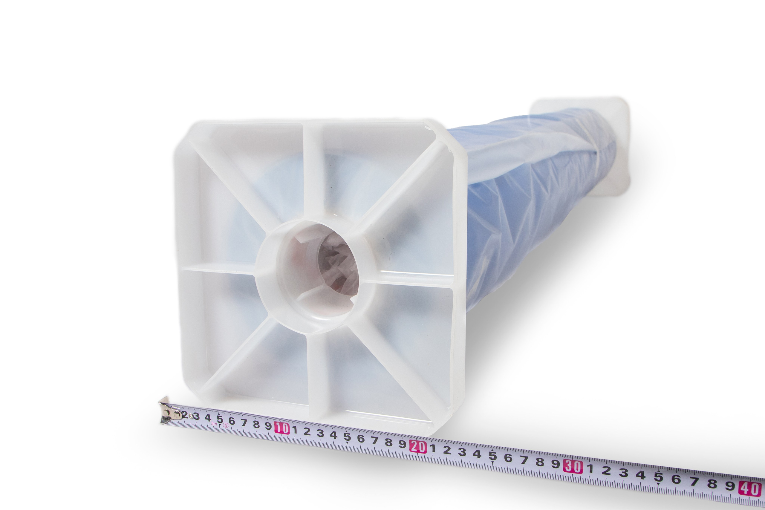 Предметная съемка. Фотограф Алексей Шуля — портфолио