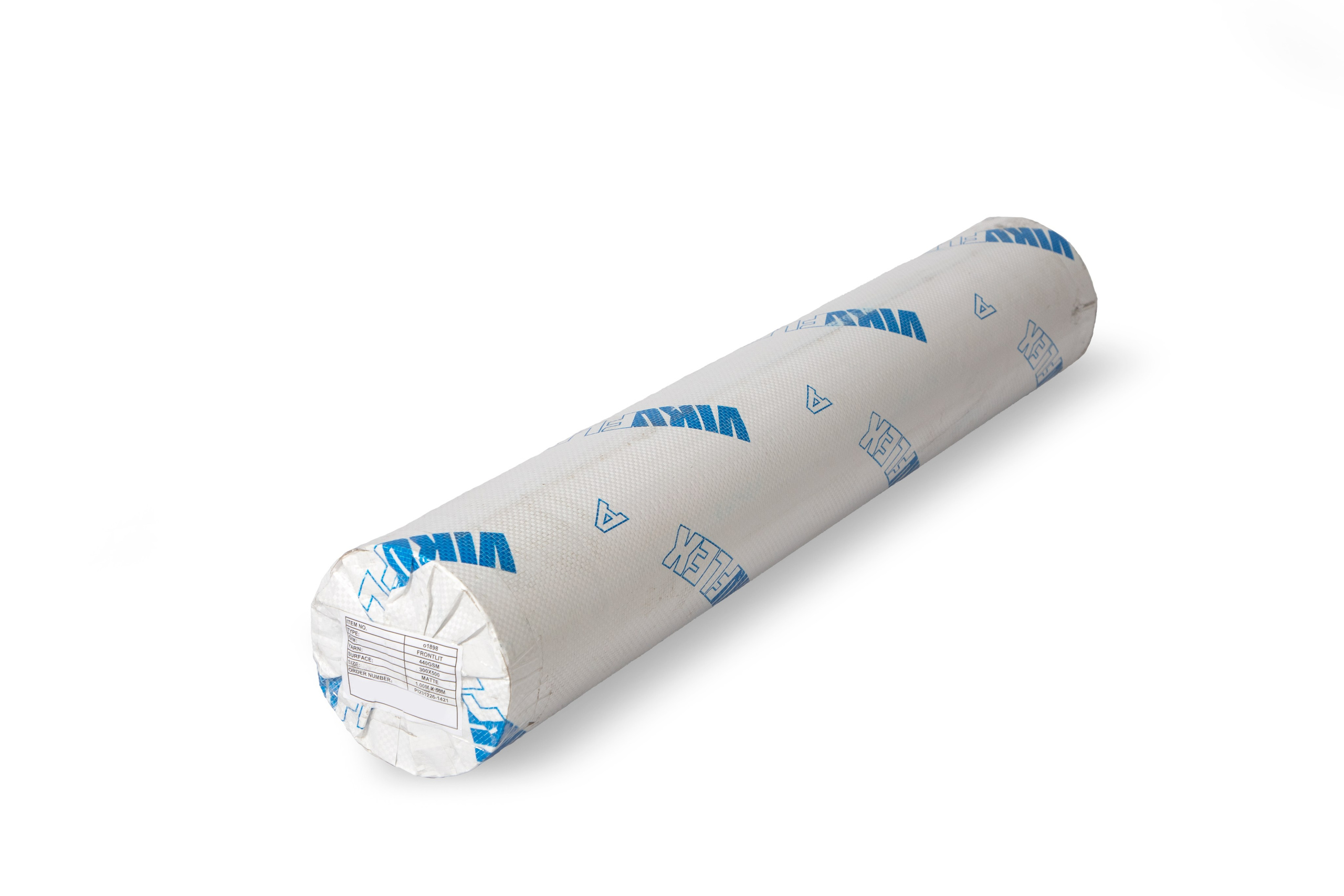 Предметная съемка. Фотограф Алексей Шуля — портфолио