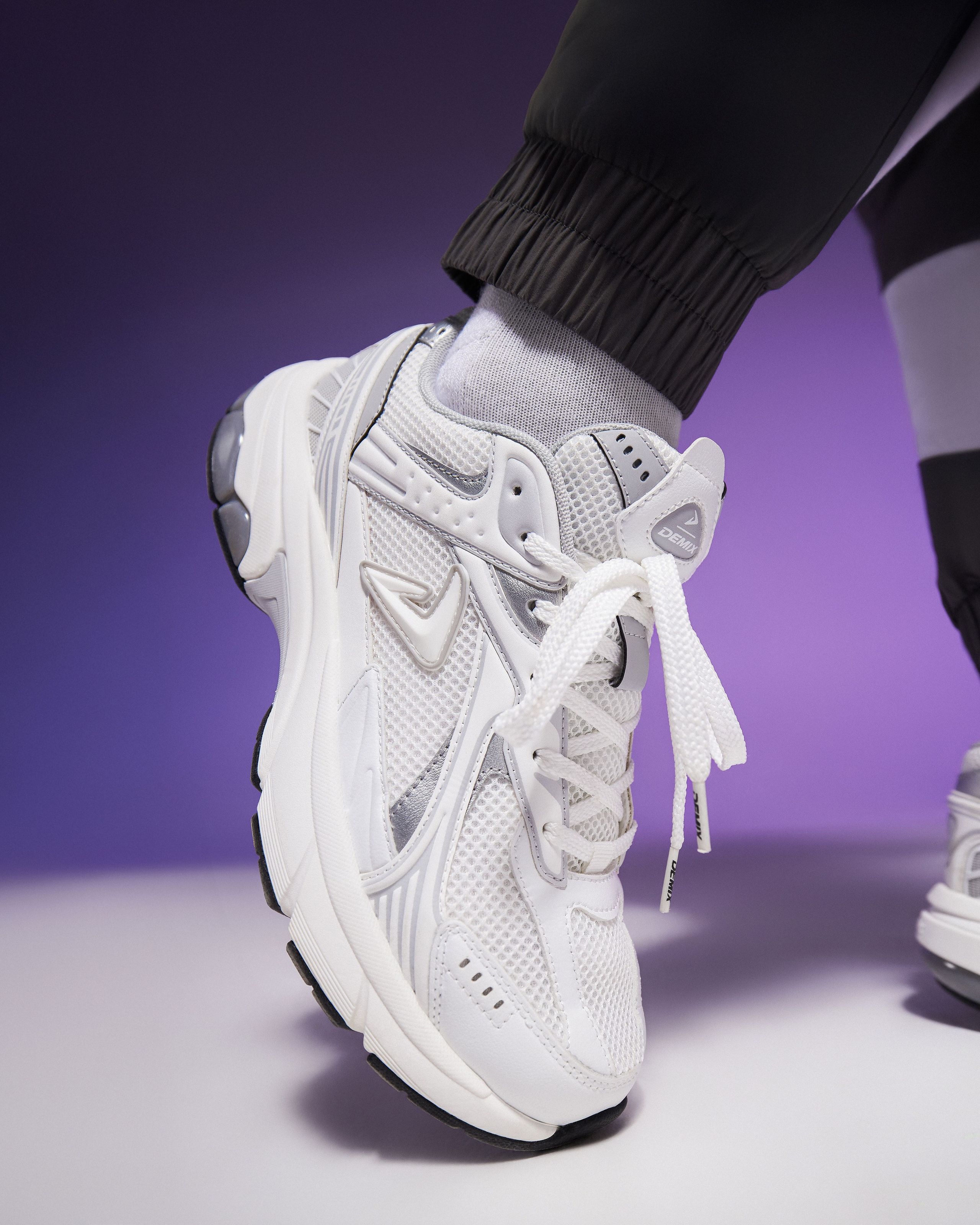 ИМИДЖЕВЫЕ СЪЕМКИ. SVETLANA SEDOVA