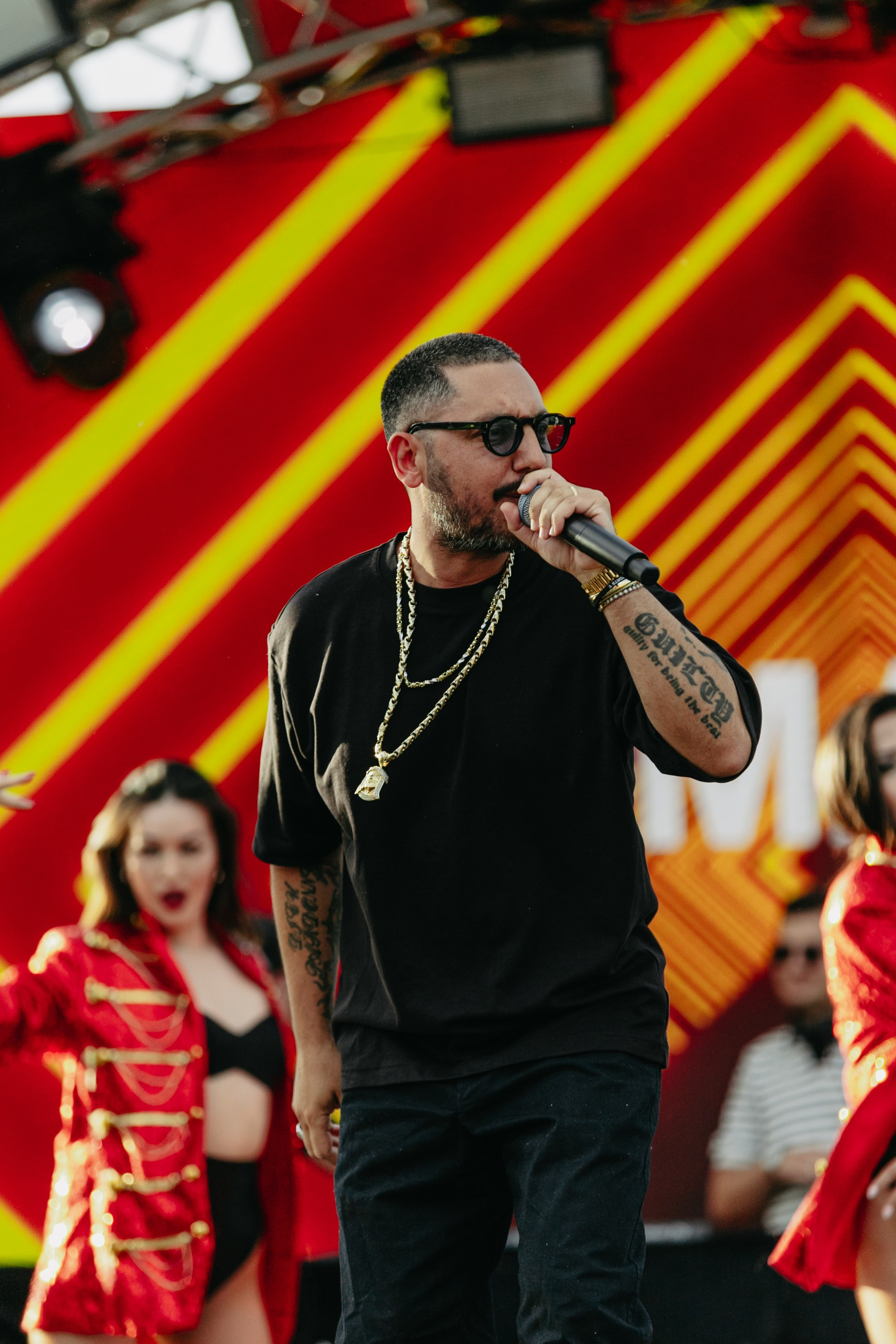 SATISFACTION 2024 Astana. ГЛАВНАЯ