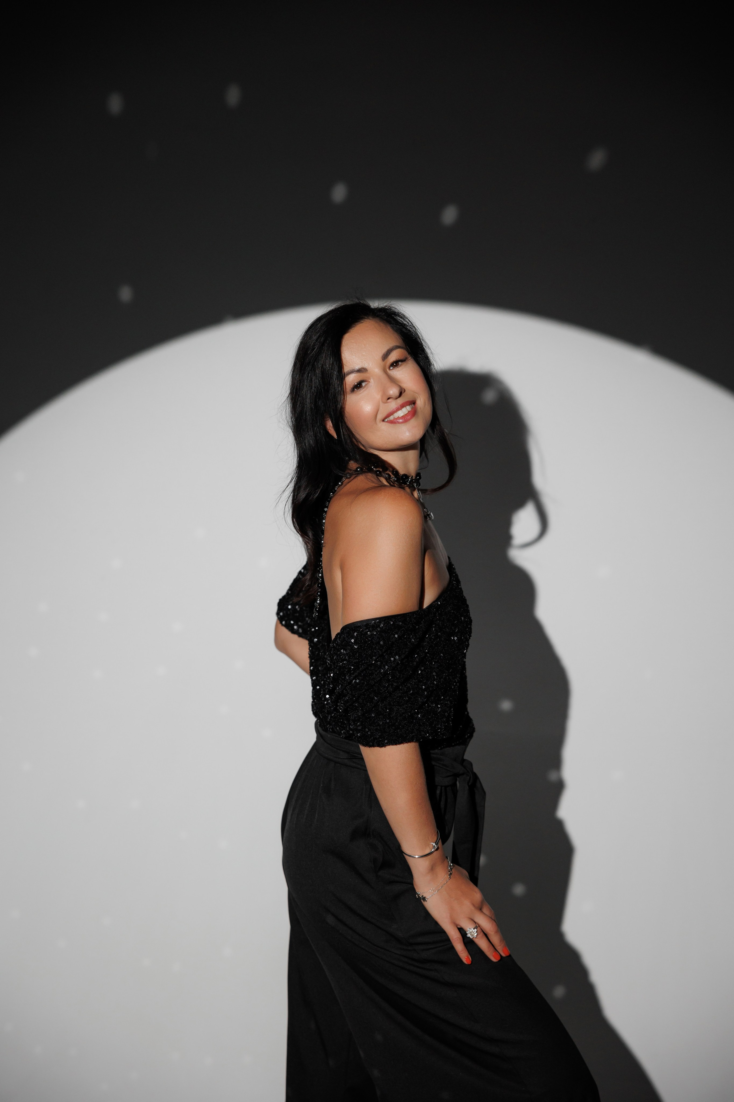 Юлия, фотостудия Level-100, г. Королев. Свадебный и репортажный фотограф (Москва, Королев и другие)