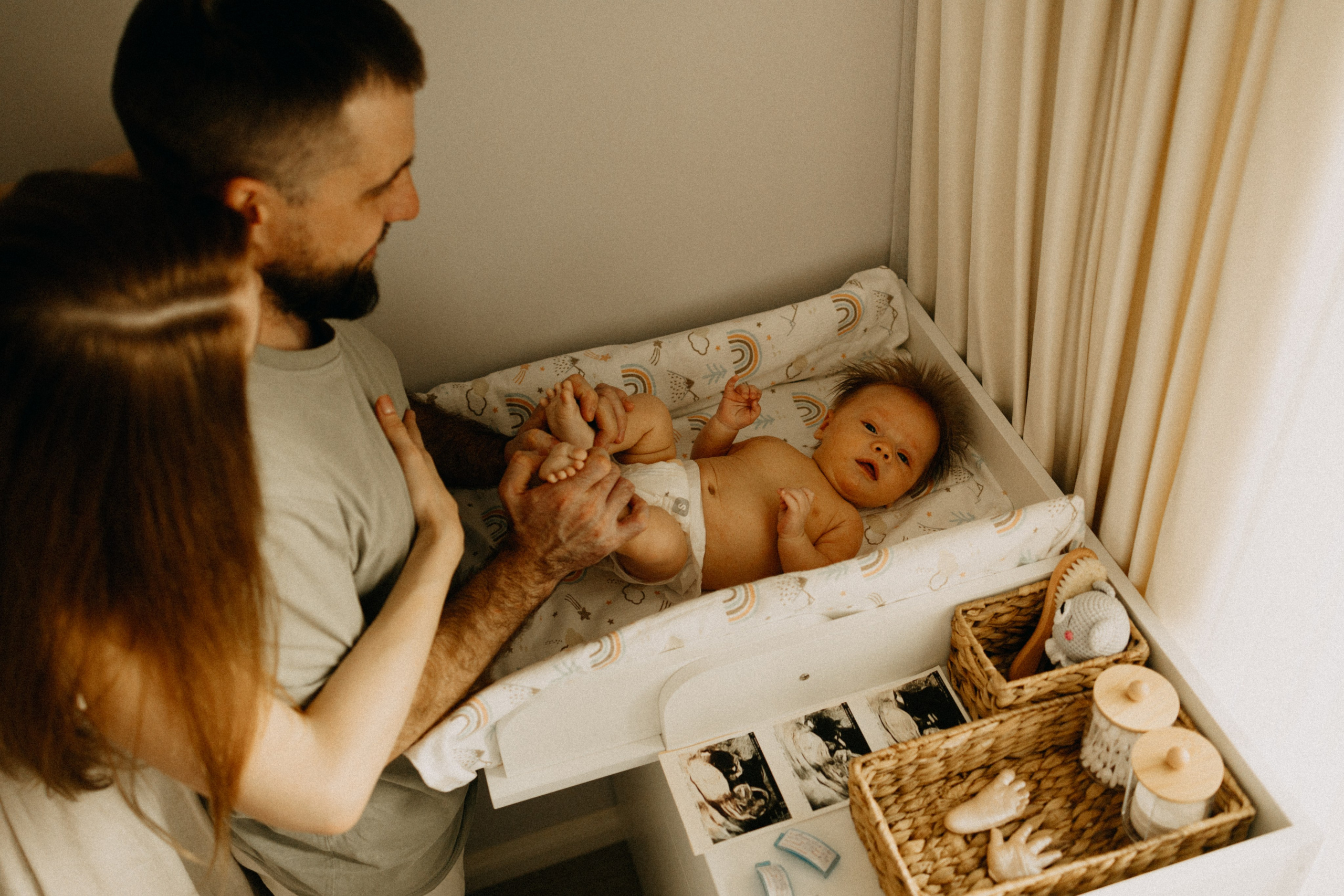 +1. Фотограф Настя Леонова